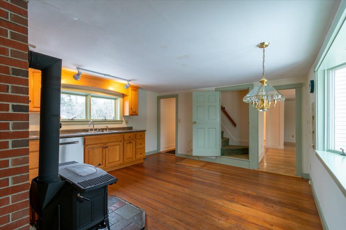 840 Wottons Mill Road