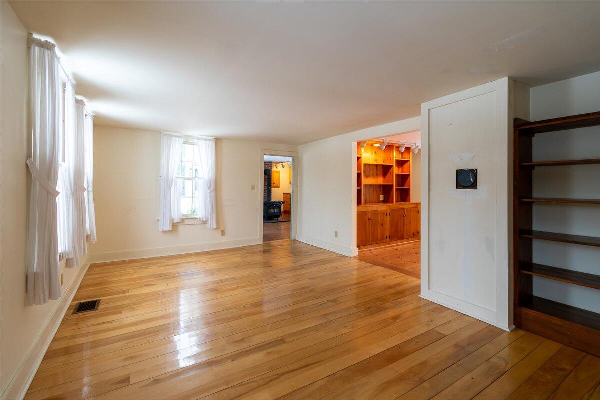 840 Wottons Mill Road
