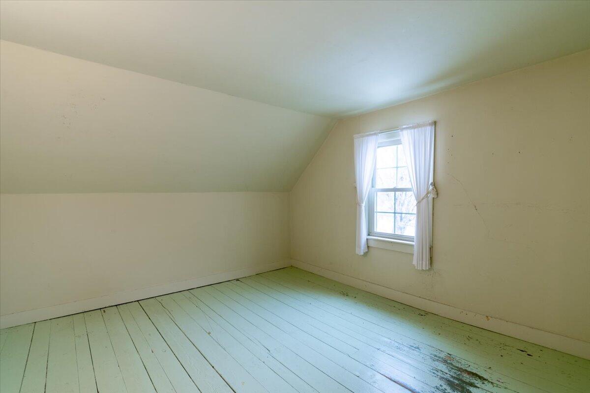 840 Wottons Mill Road