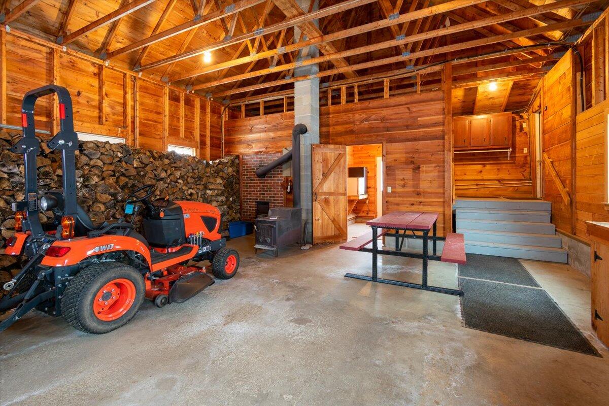 840 Wottons Mill Road