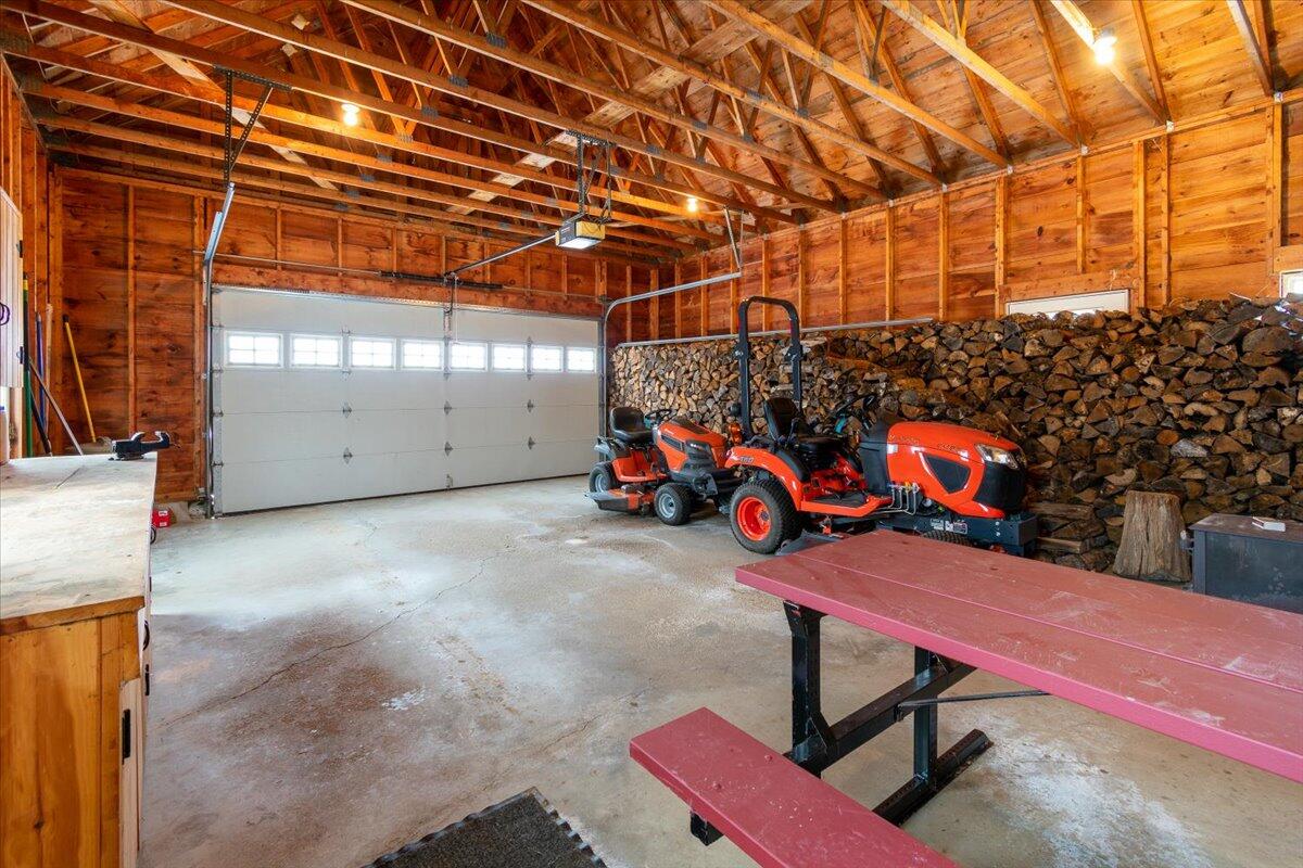 840 Wottons Mill Road
