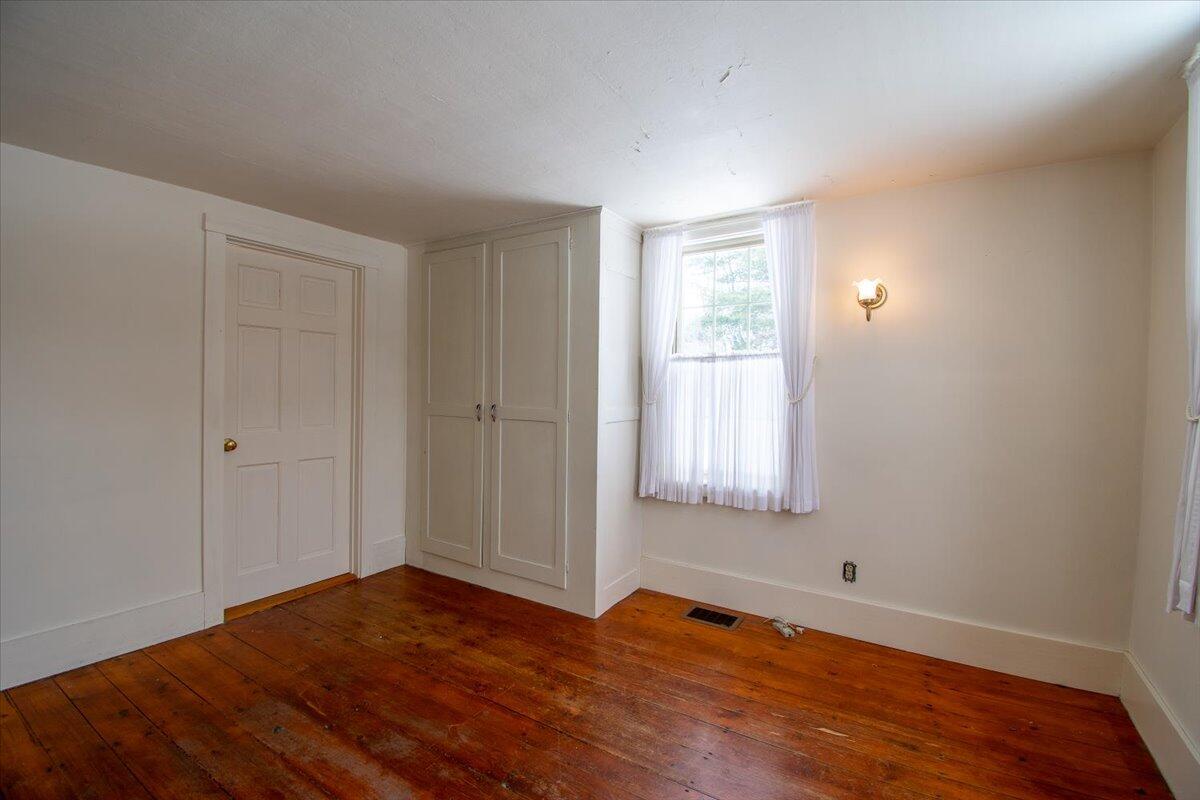 840 Wottons Mill Road