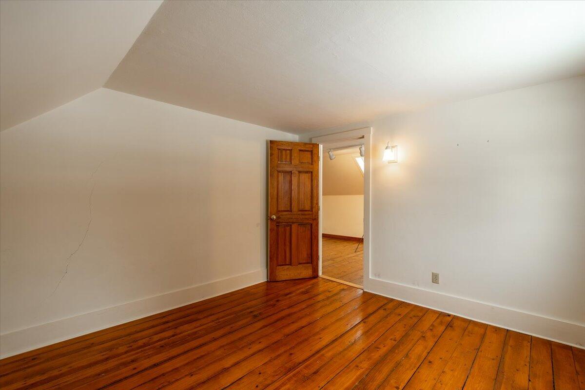 840 Wottons Mill Road