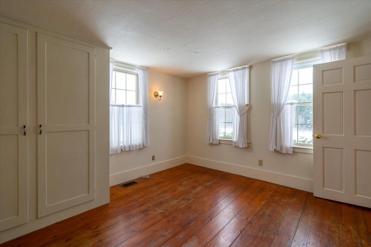 840 Wottons Mill Road