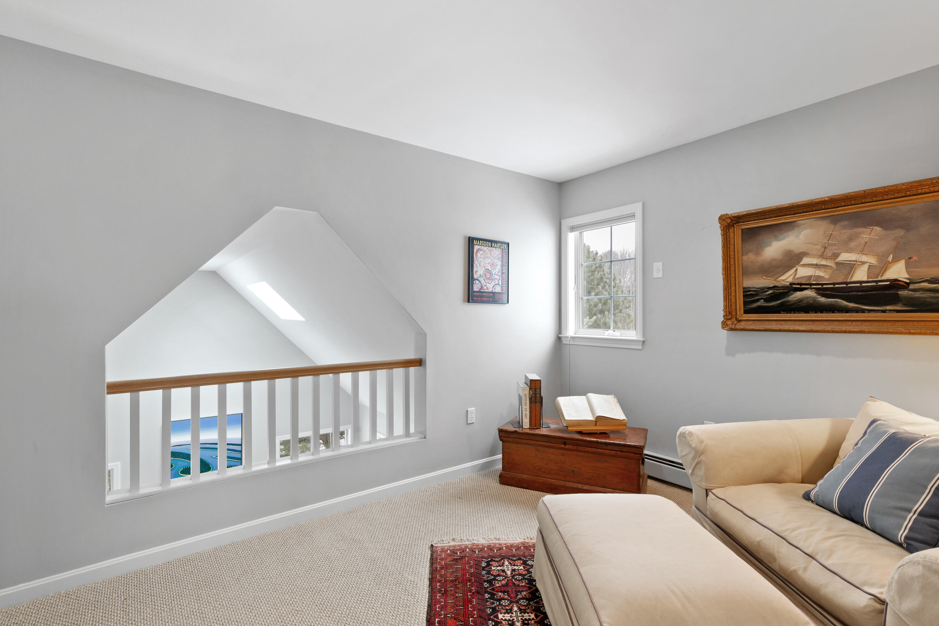 2 Hollyberry Way, 45