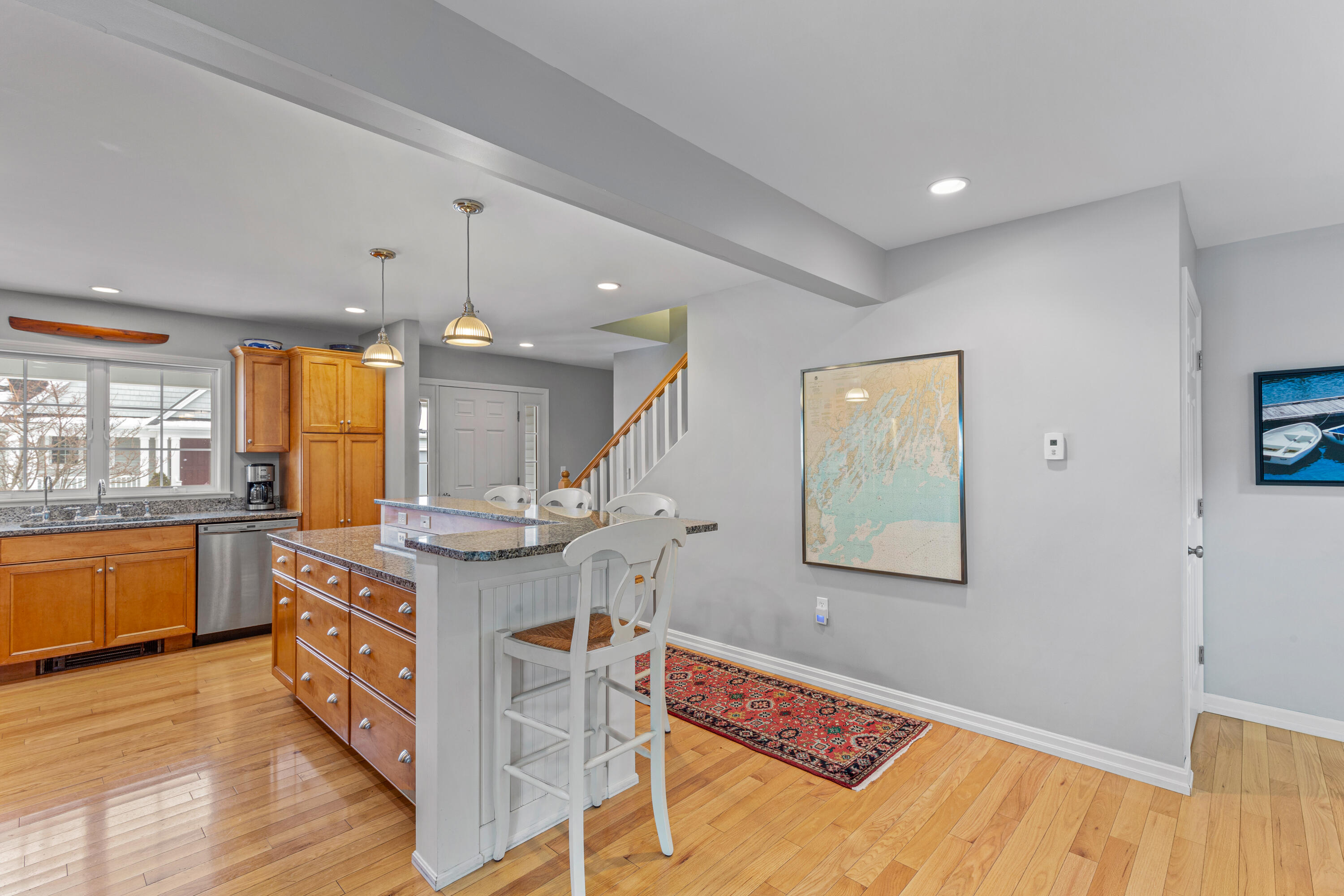 2 Hollyberry Way, 45