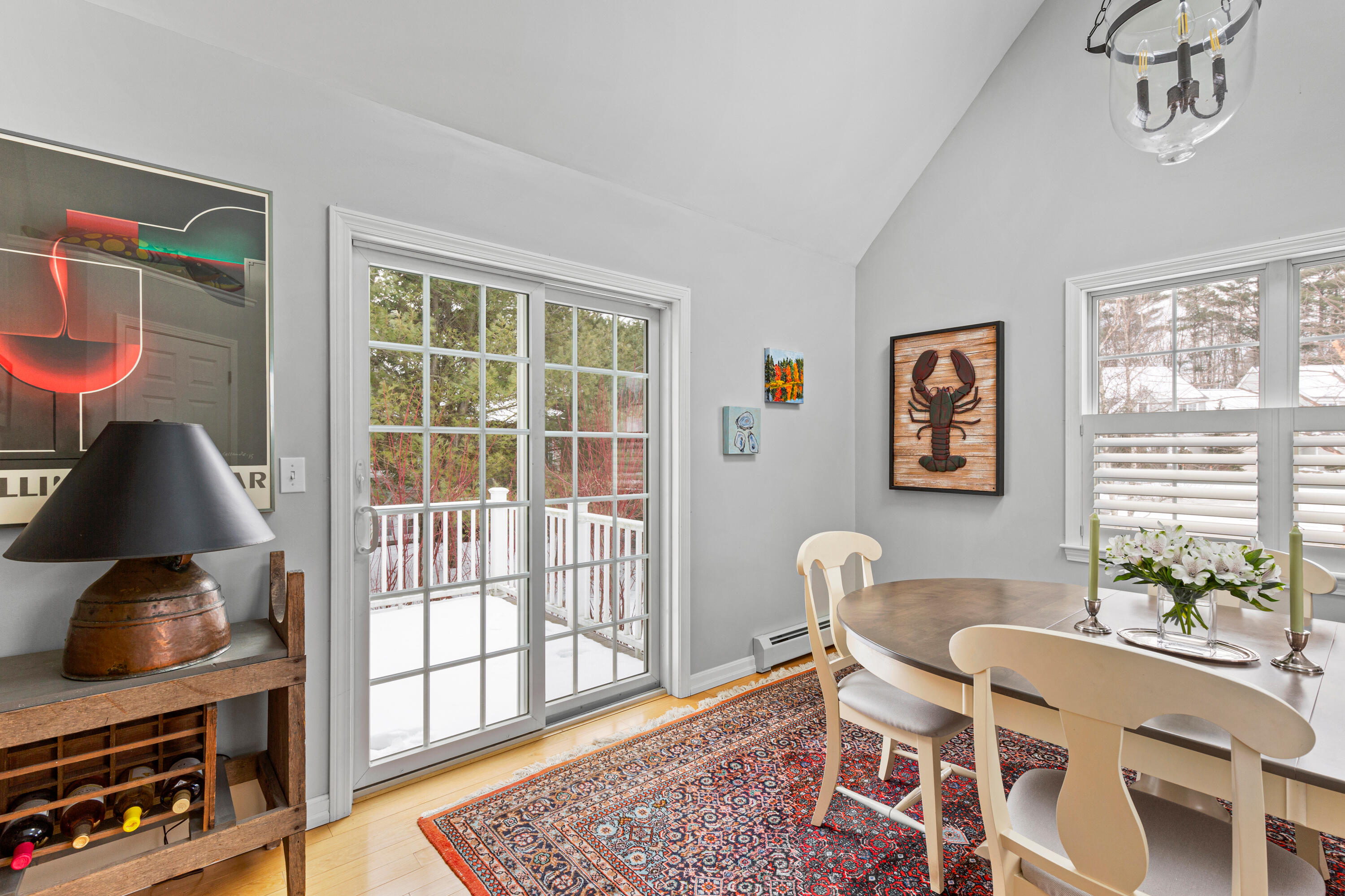 2 Hollyberry Way, 45