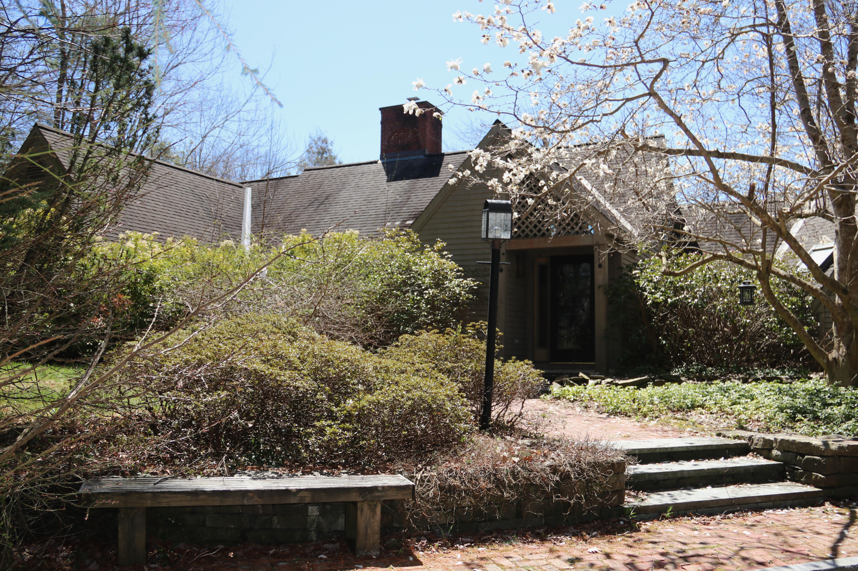 13 Annies Way