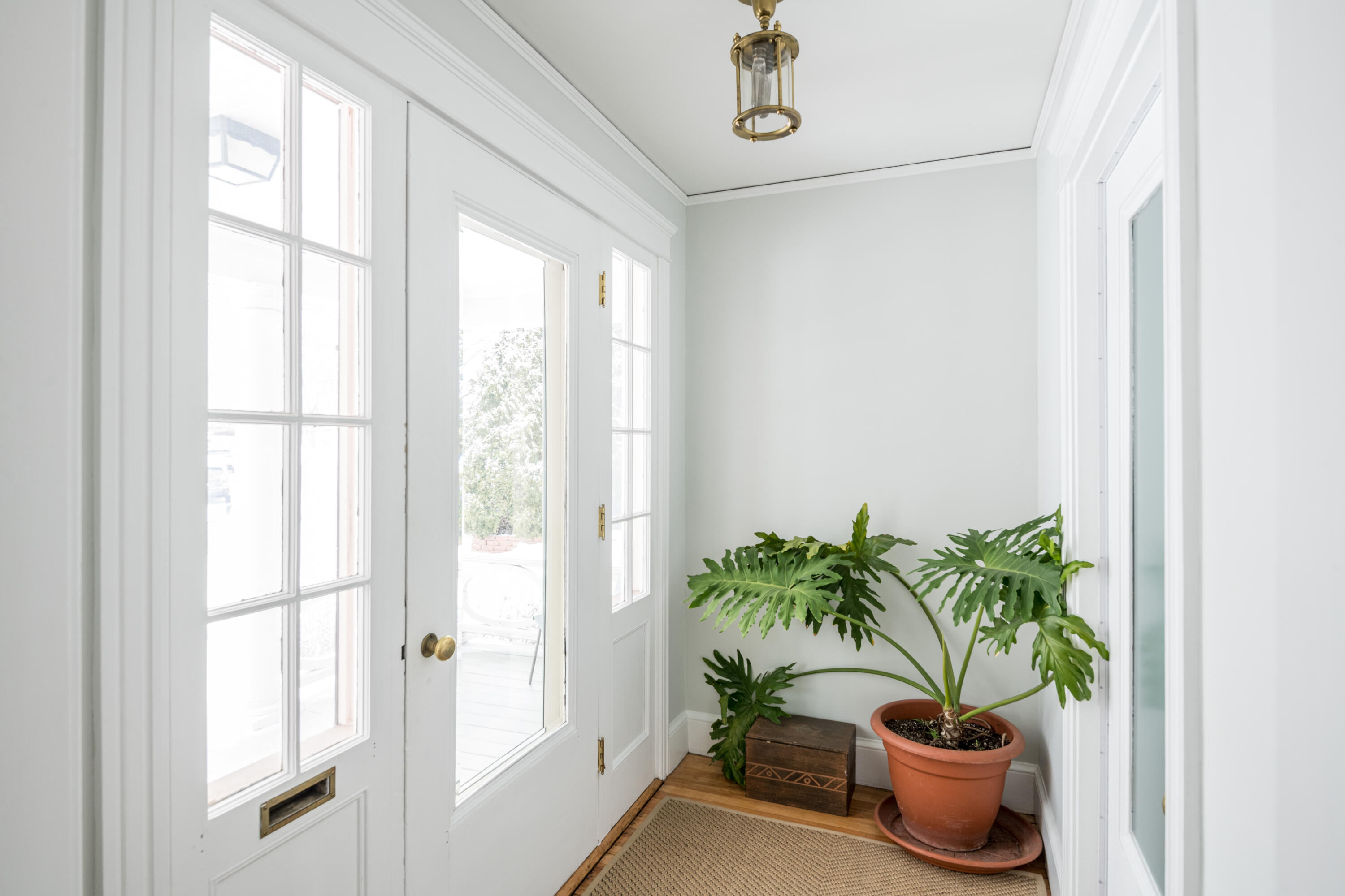 85 Deerfield Road