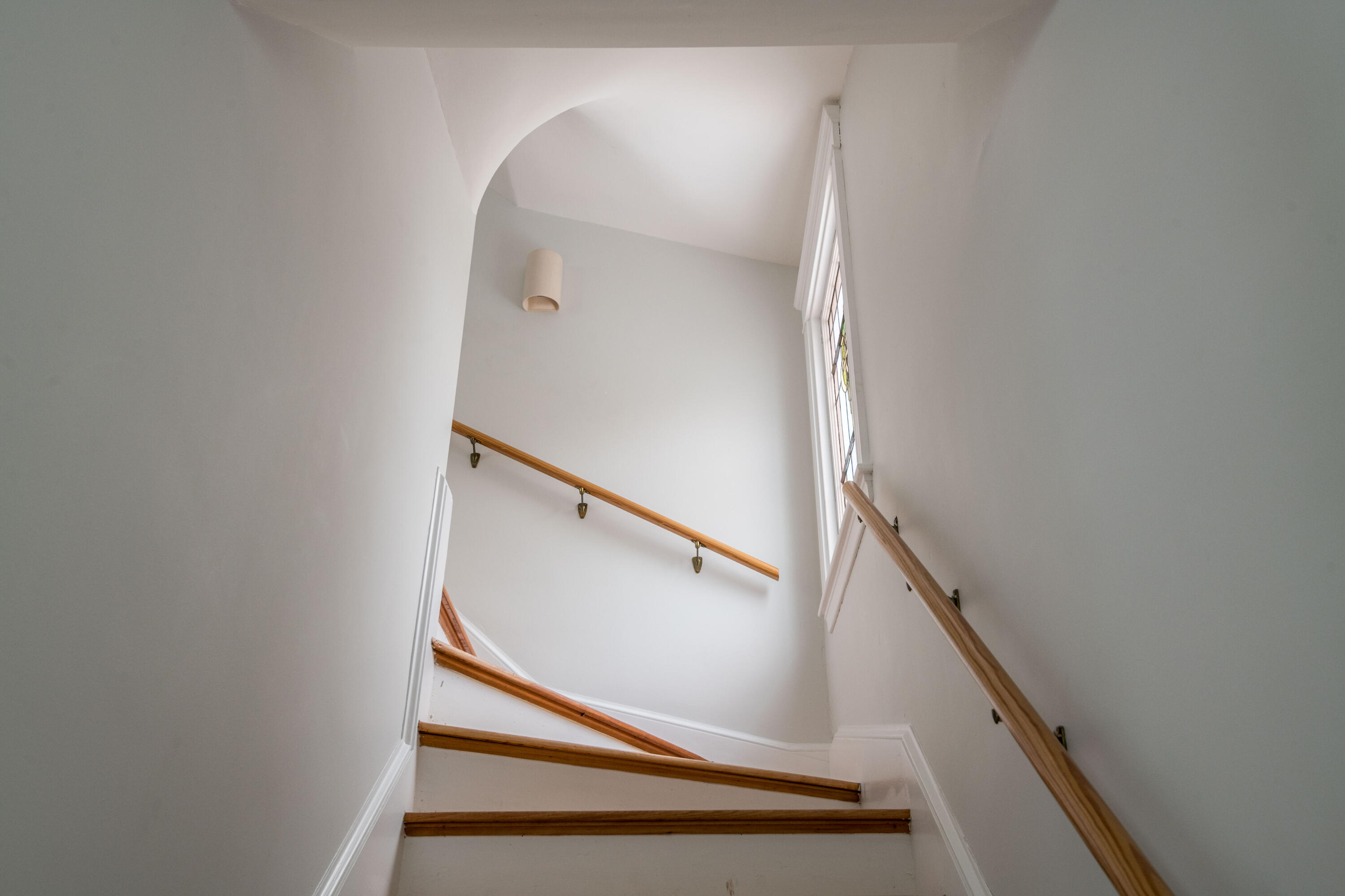 85 Deerfield Road