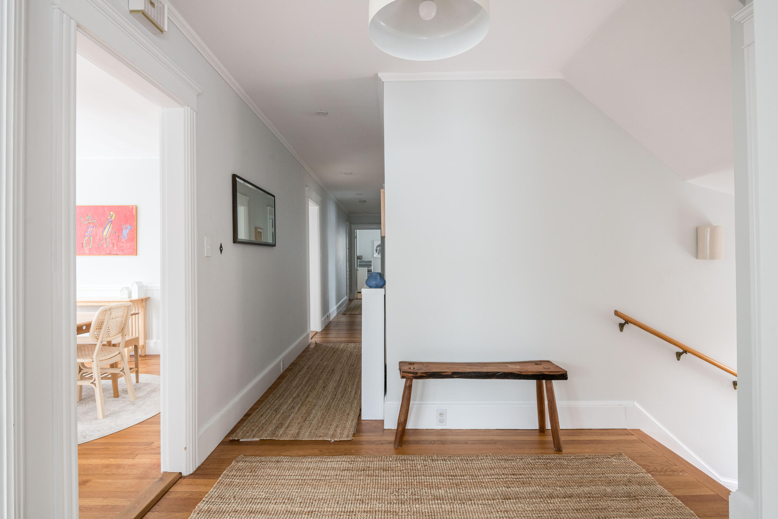 85 Deerfield Road