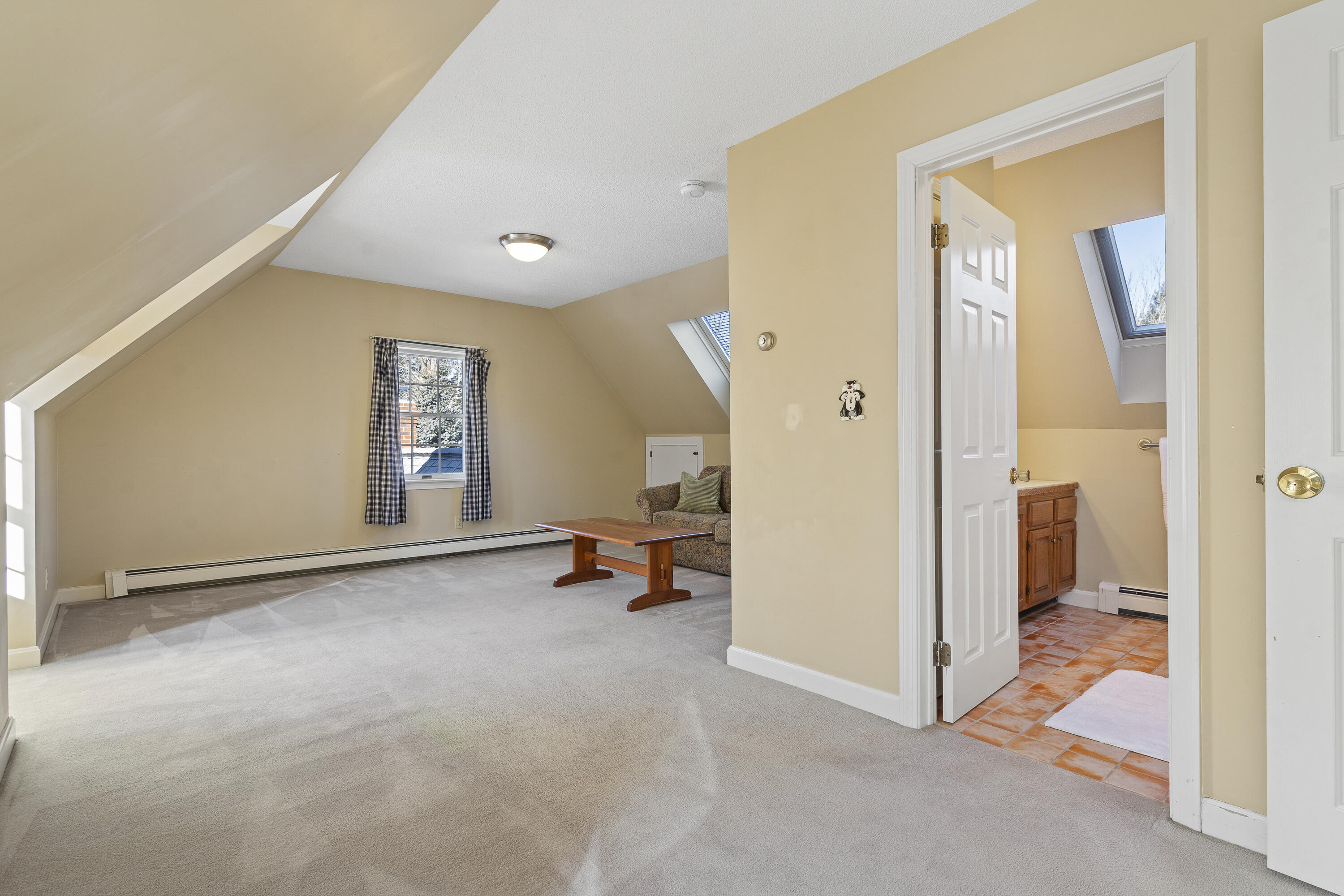 21 Beech Tree Lane