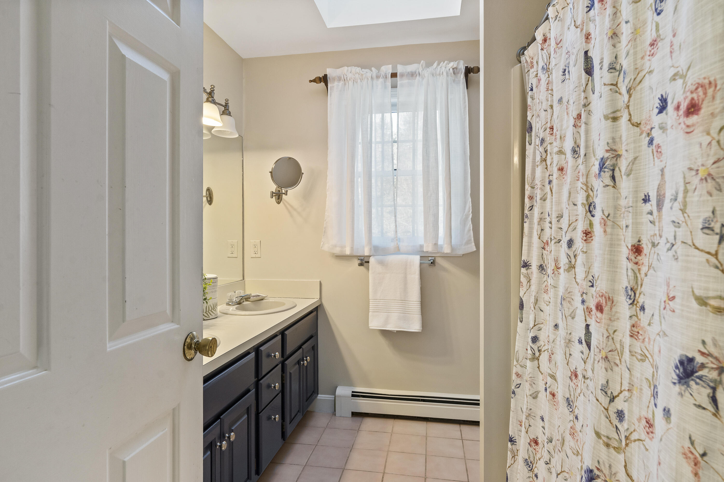 21 Beech Tree Lane