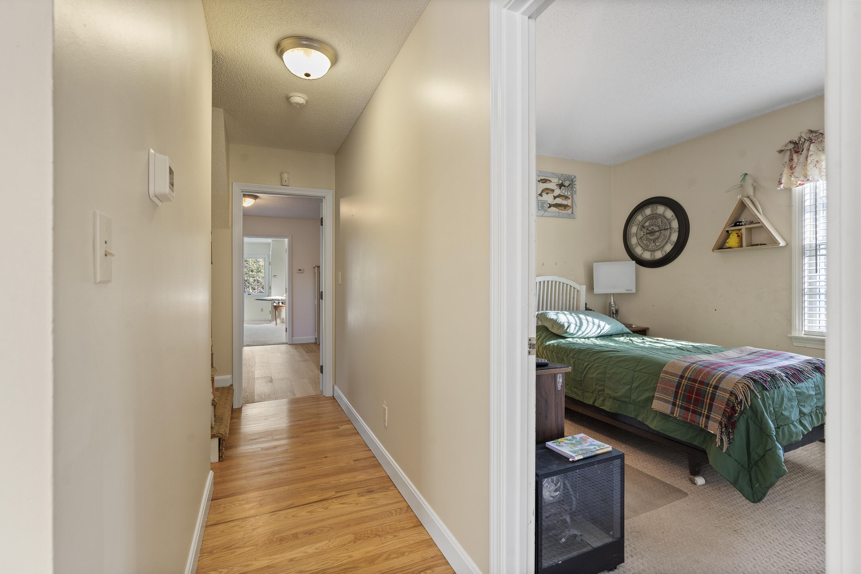 21 Beech Tree Lane