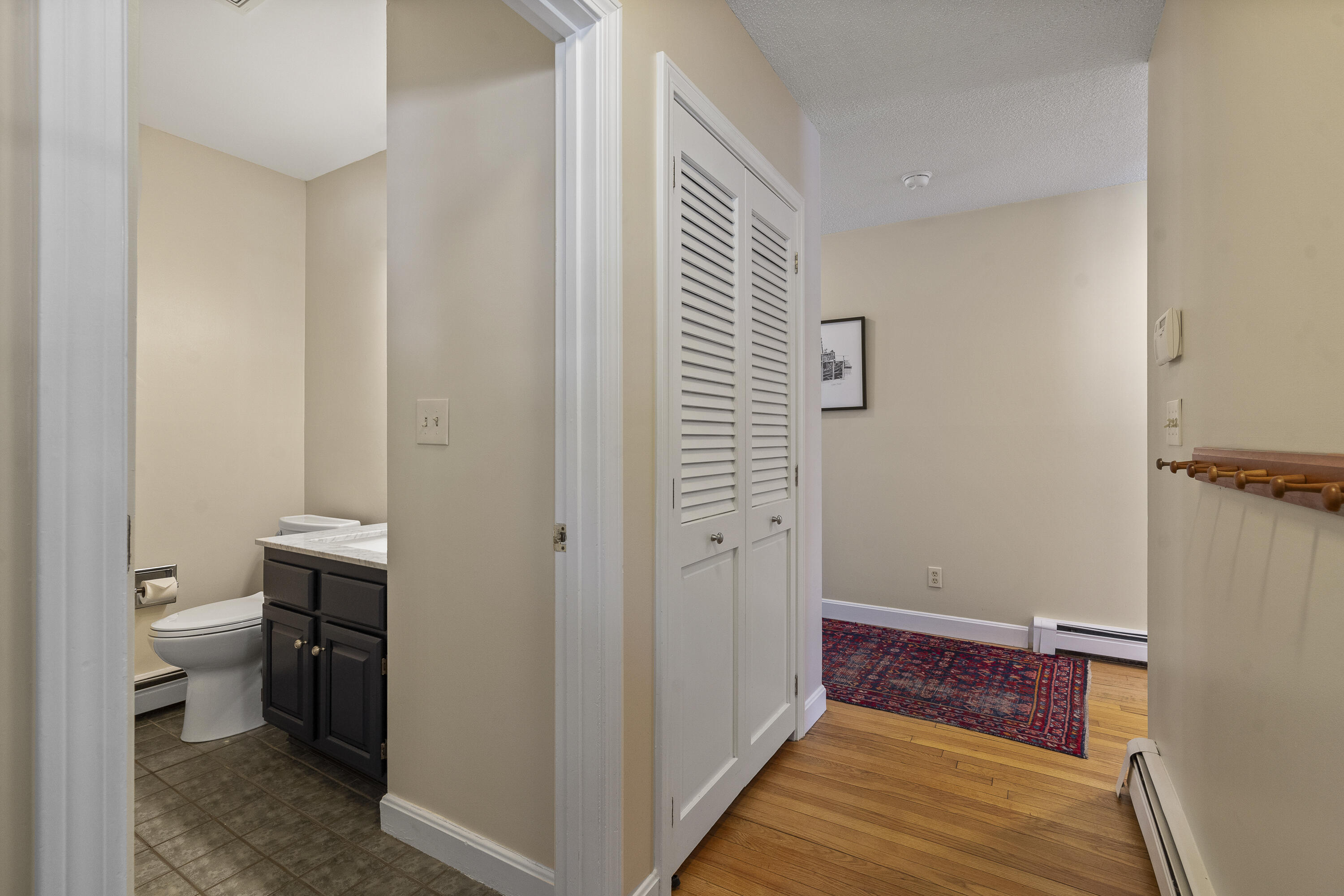 21 Beech Tree Lane