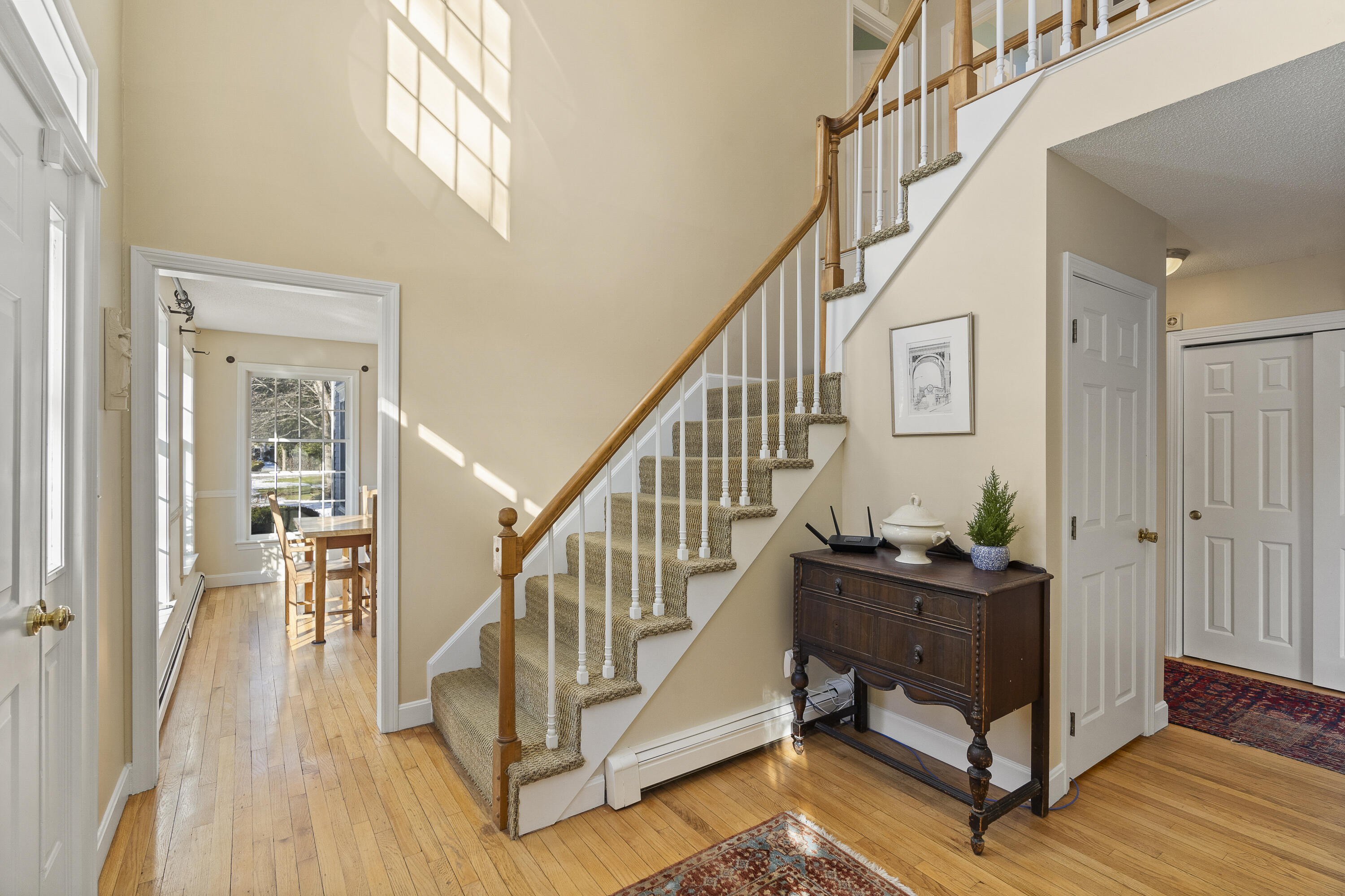 21 Beech Tree Lane