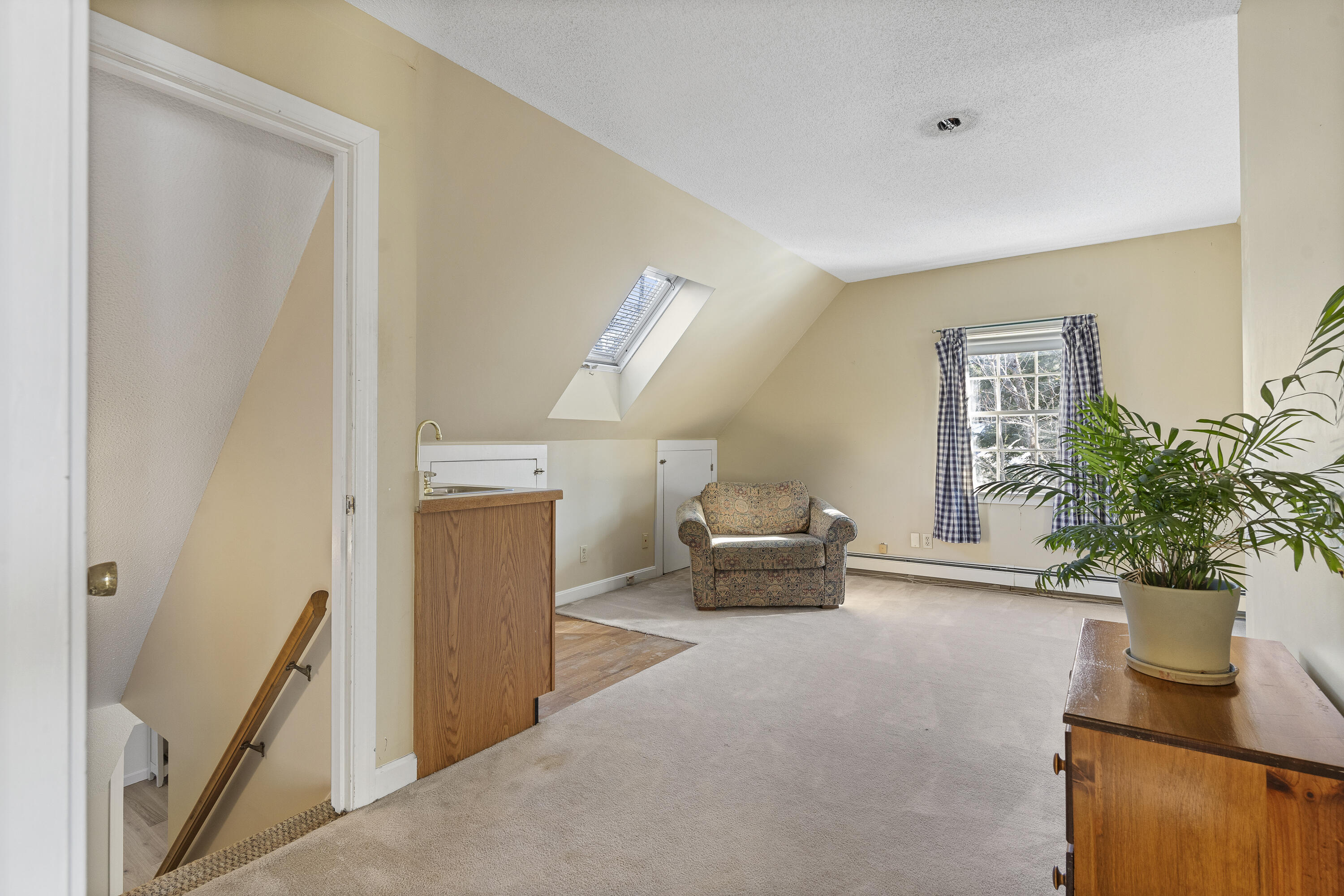 21 Beech Tree Lane