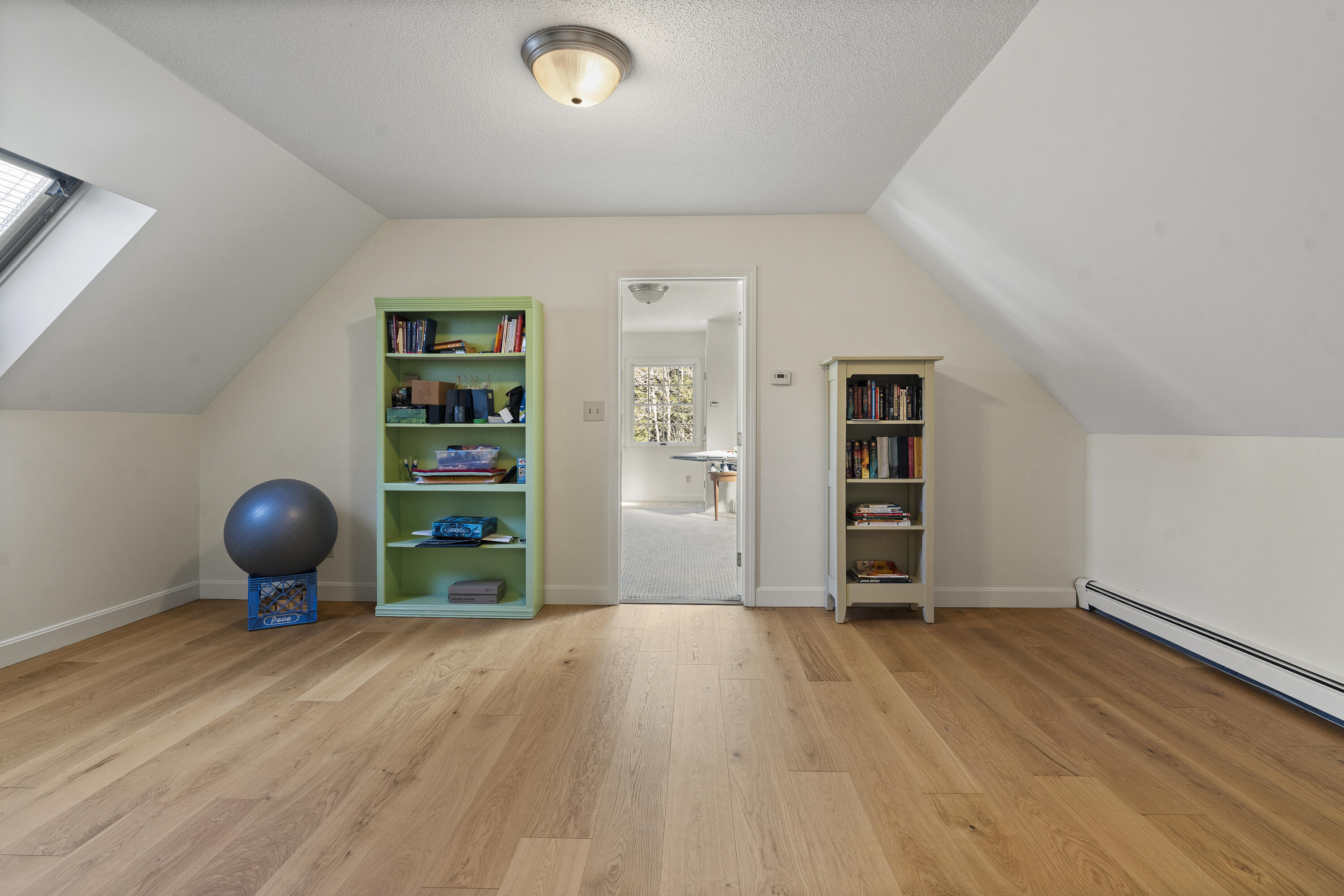21 Beech Tree Lane