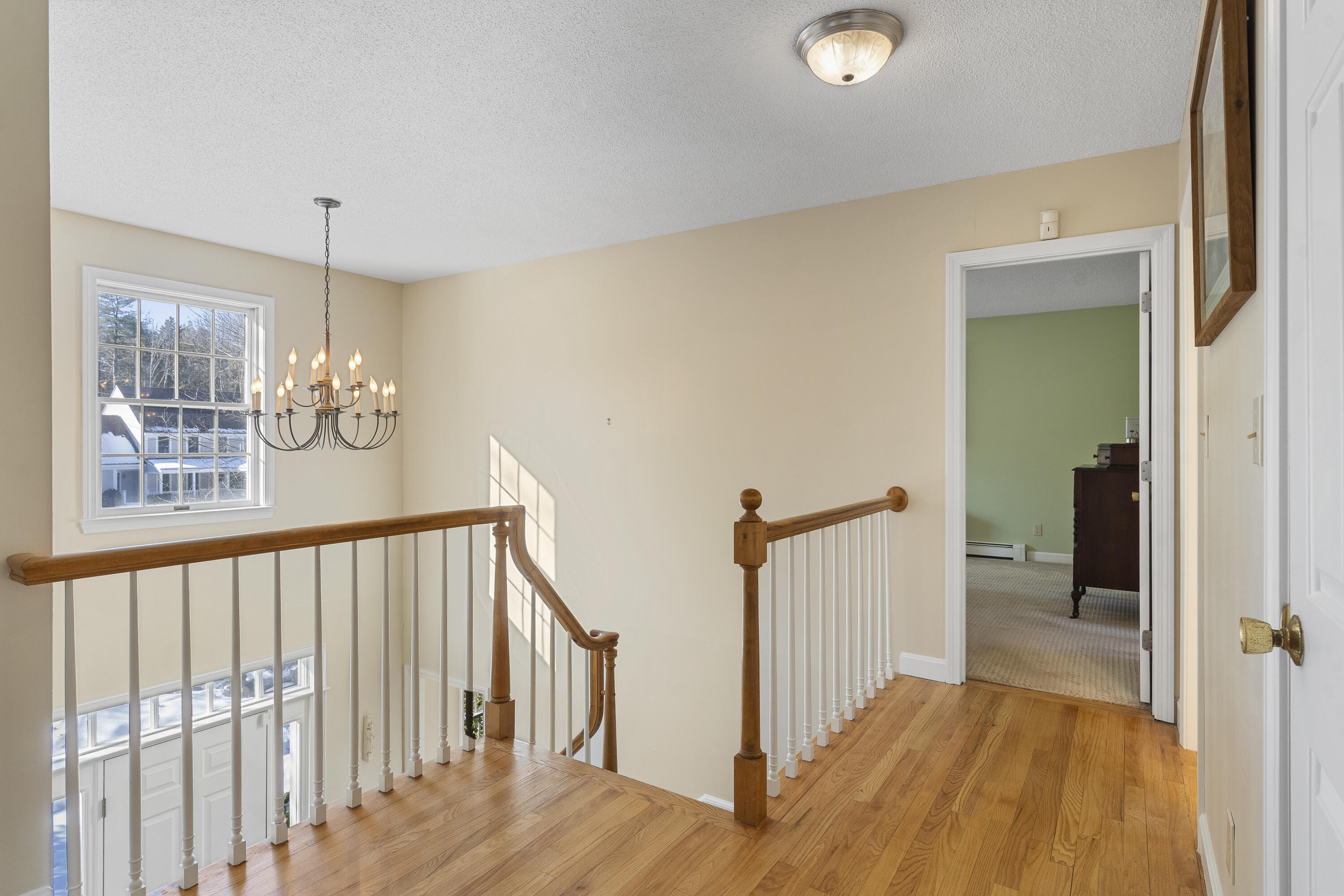 21 Beech Tree Lane