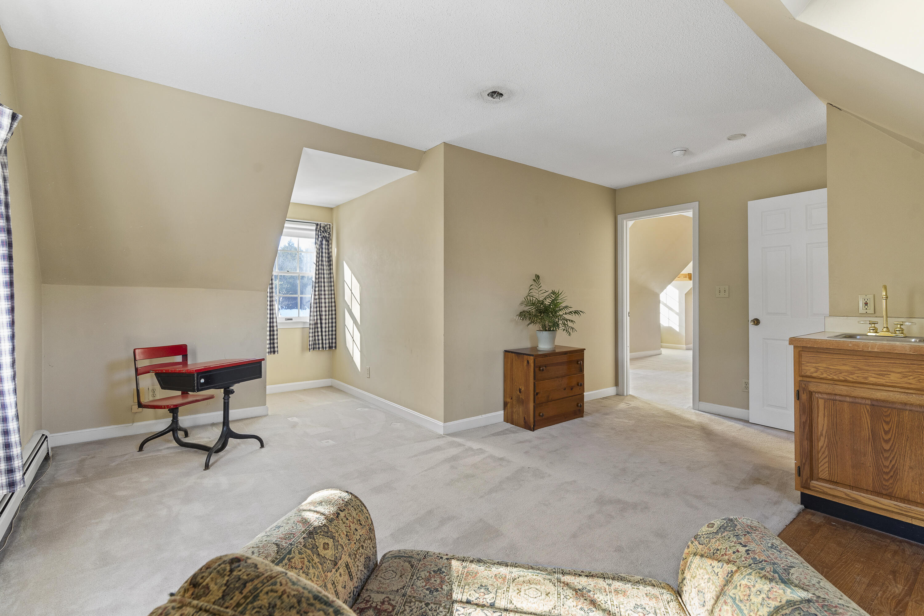 21 Beech Tree Lane