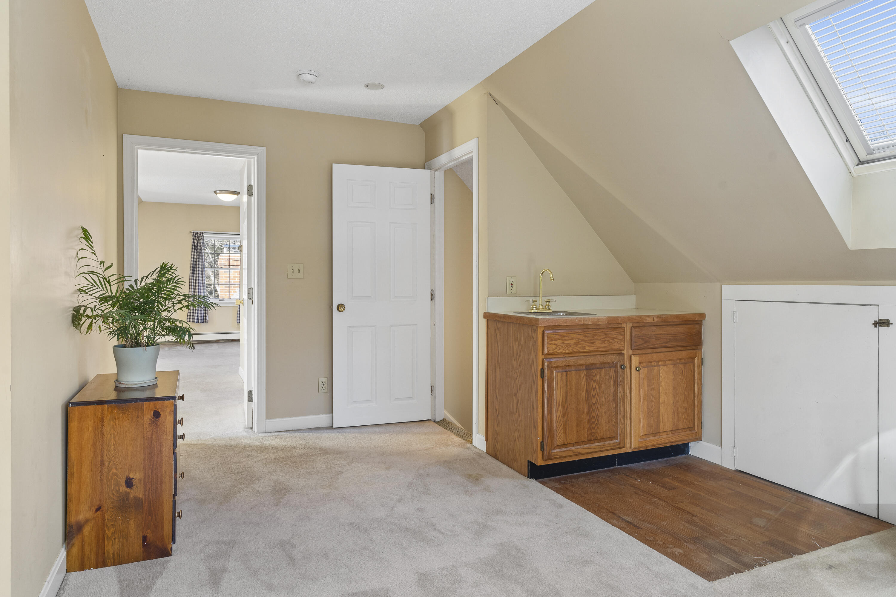 21 Beech Tree Lane