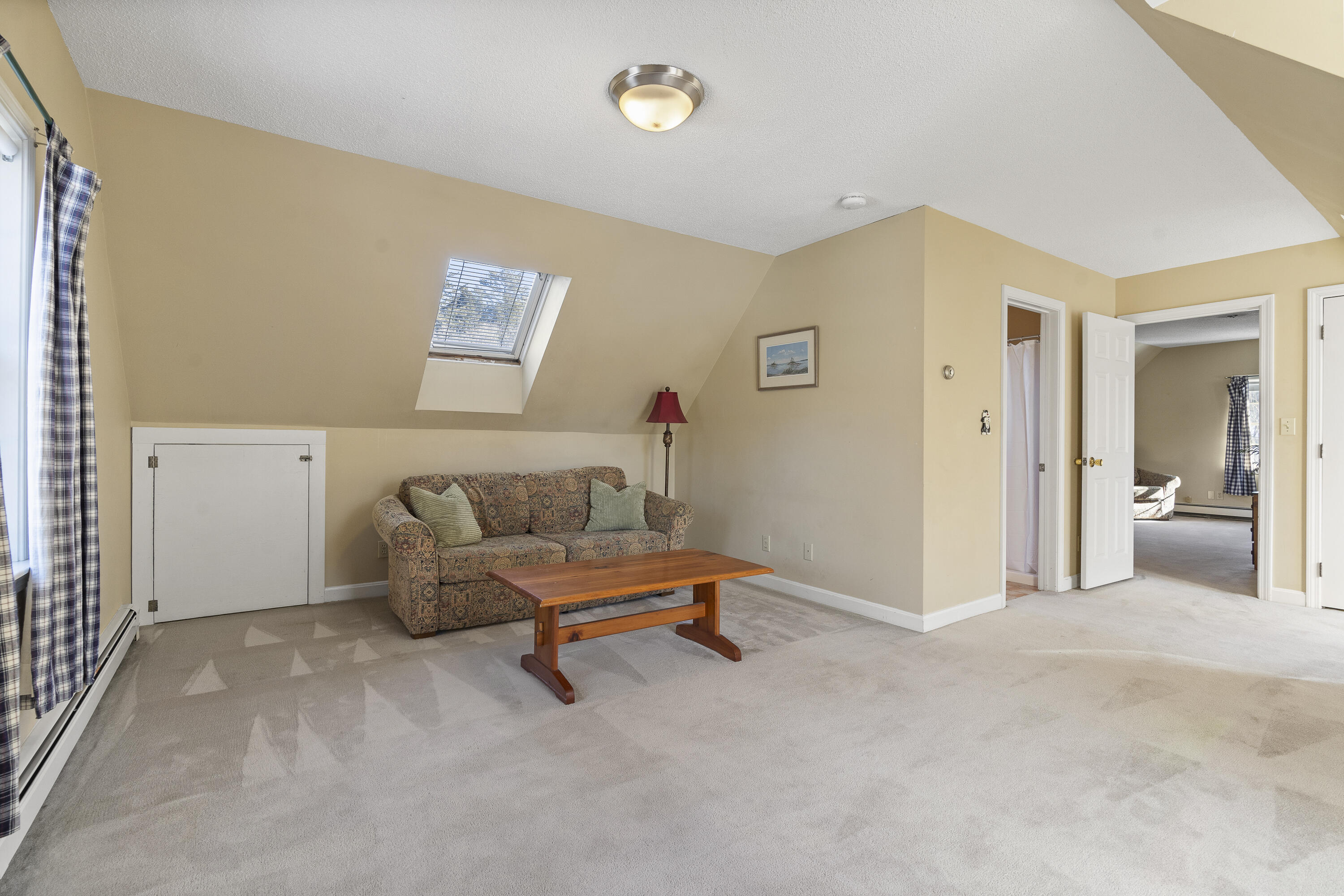 21 Beech Tree Lane