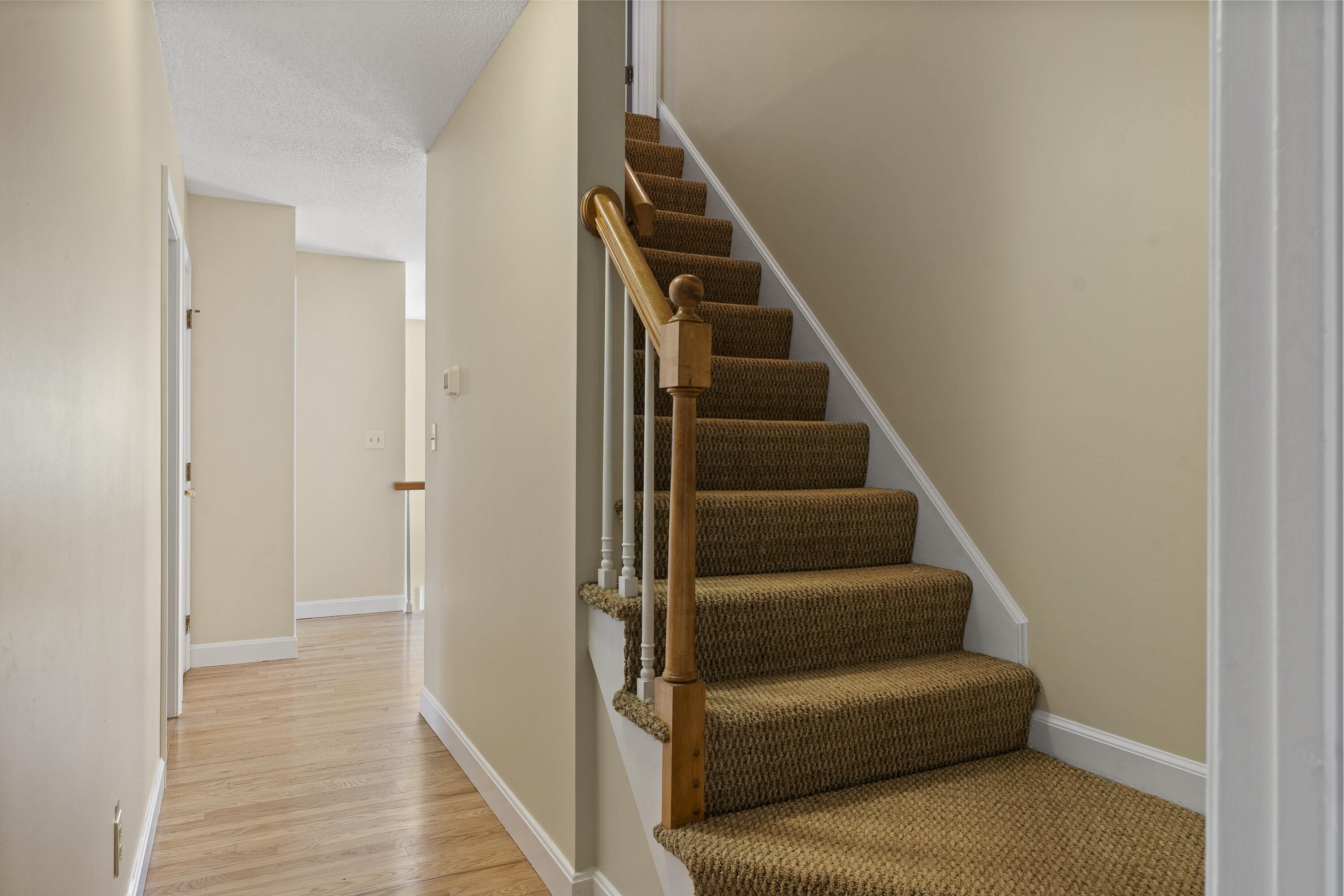 21 Beech Tree Lane