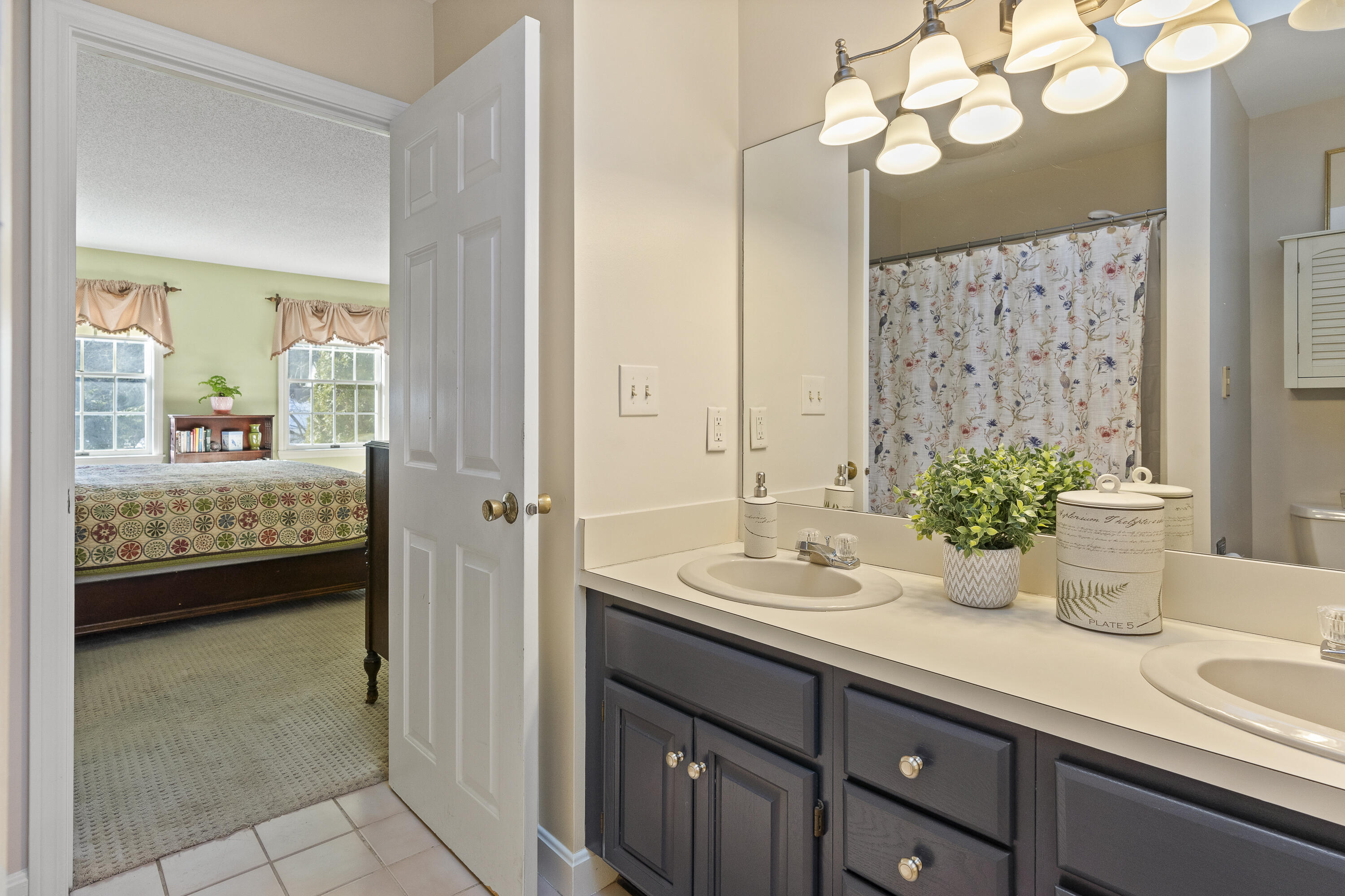 21 Beech Tree Lane