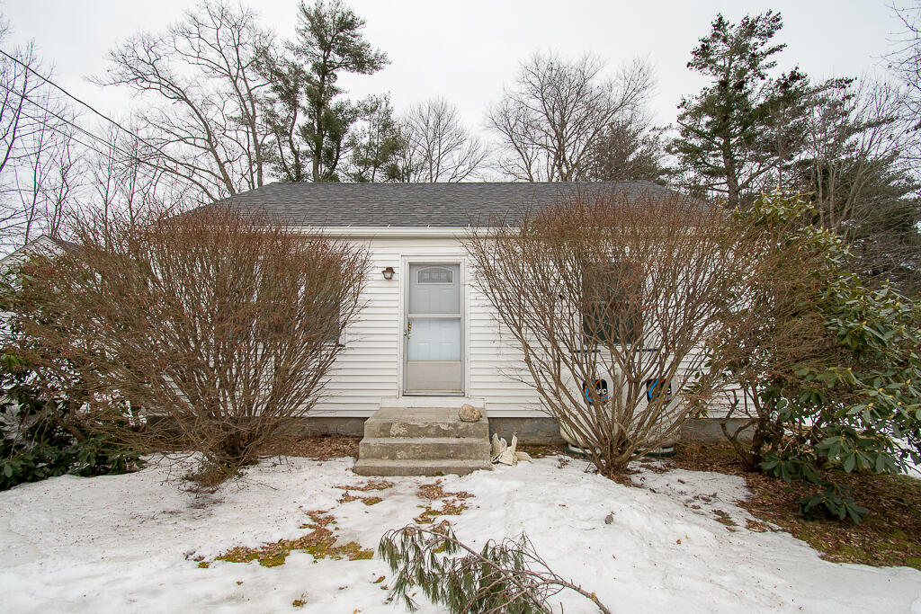 2555 US Route 202