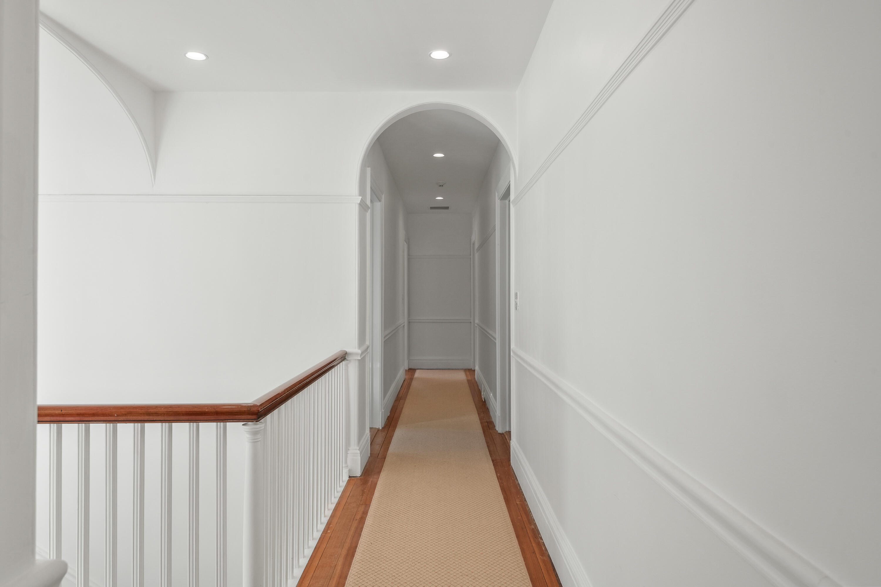 16 High Pasture Lane