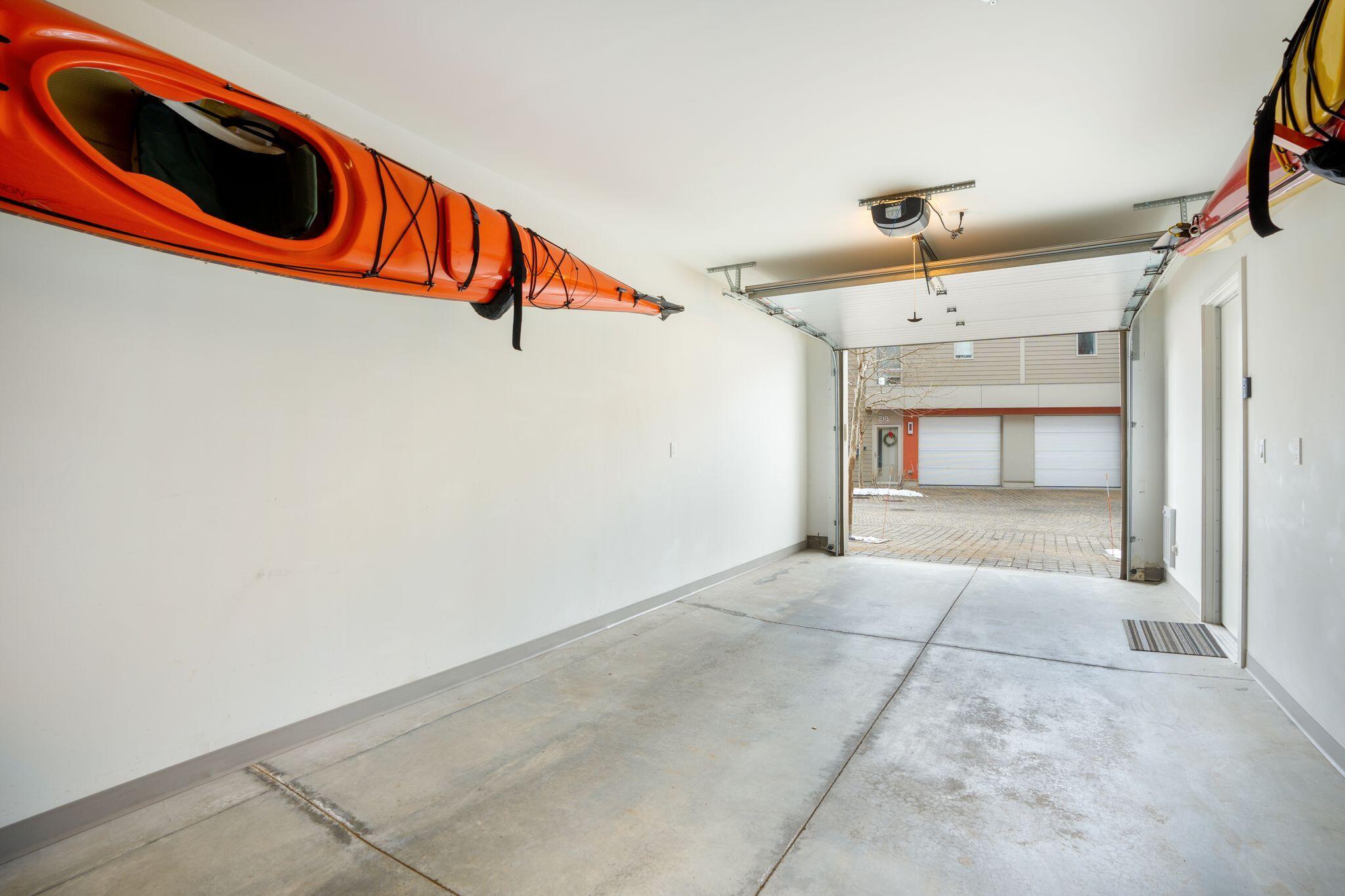 217 Sheridan Street, 13