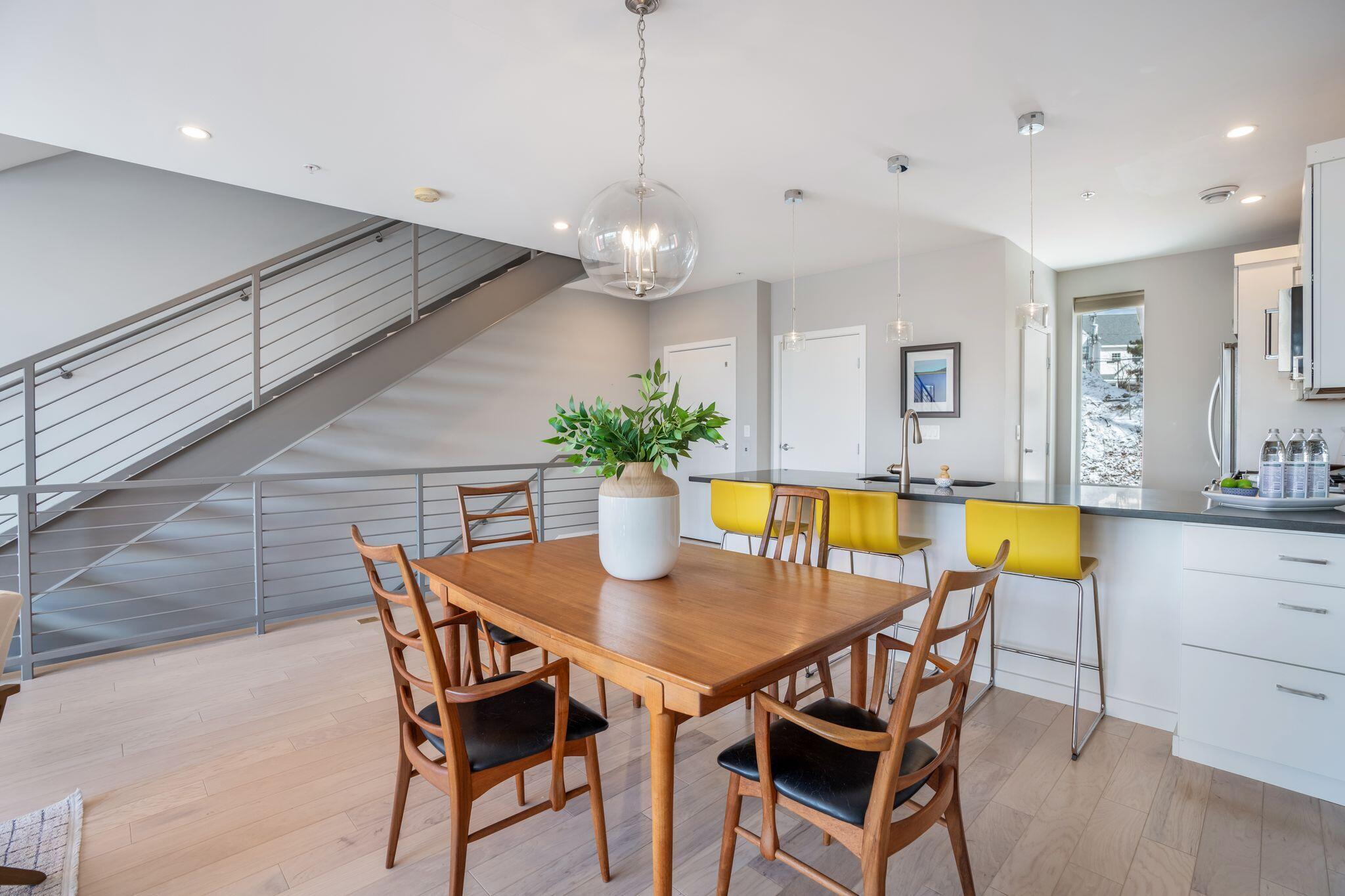 217 Sheridan Street, 13