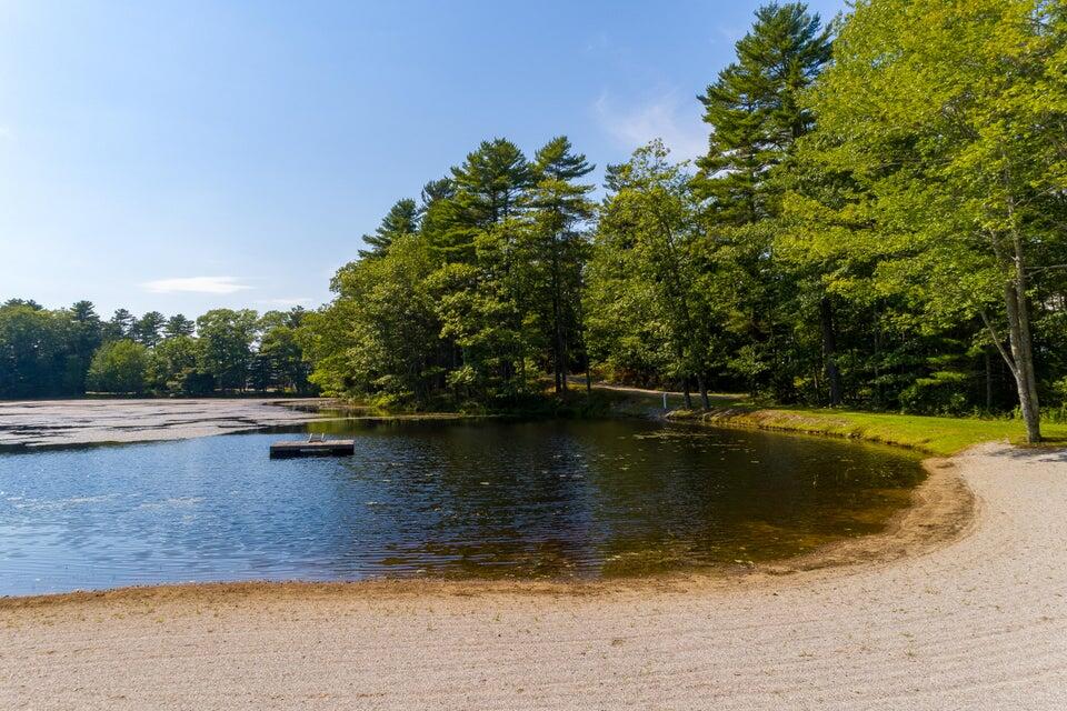 161 Ice Pond Road