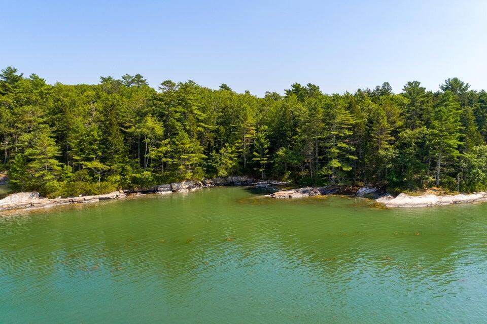 161 Ice Pond Road