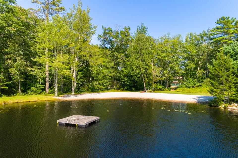 161 Ice Pond Road