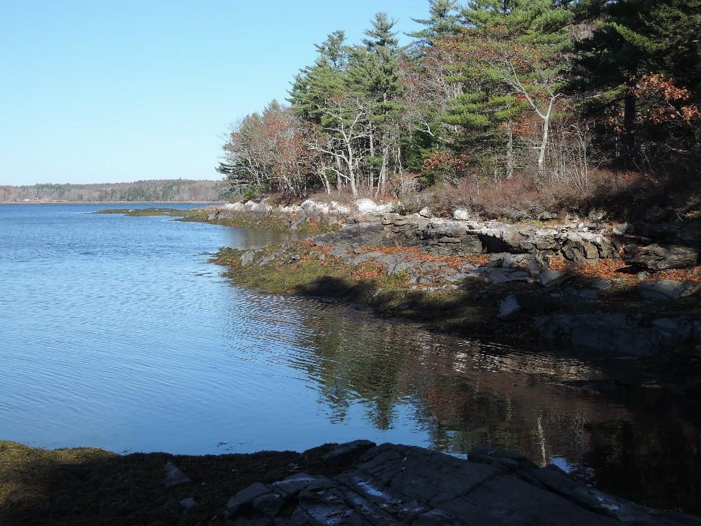 161 Ice Pond Road