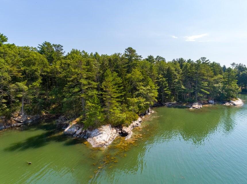 161 Ice Pond Road