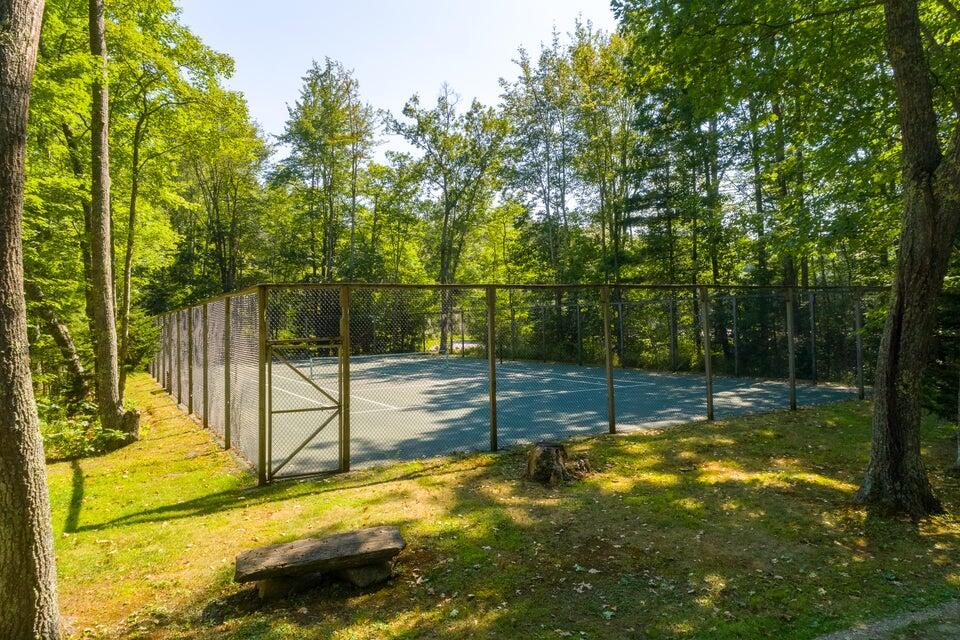 161 Ice Pond Road