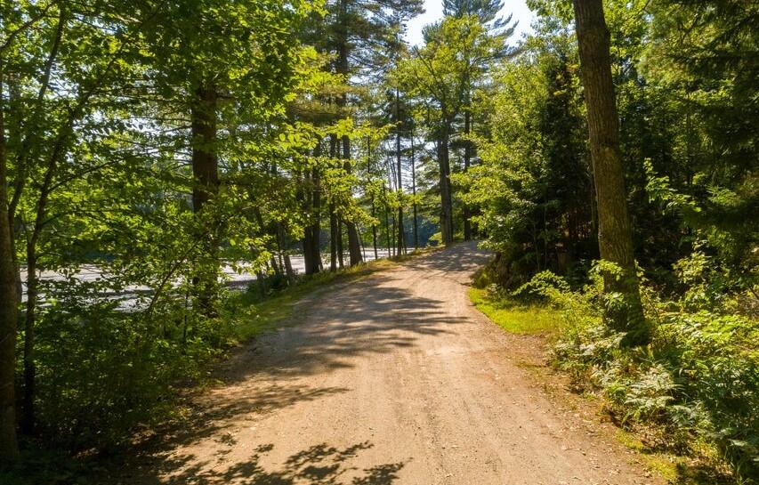 161 Ice Pond Road