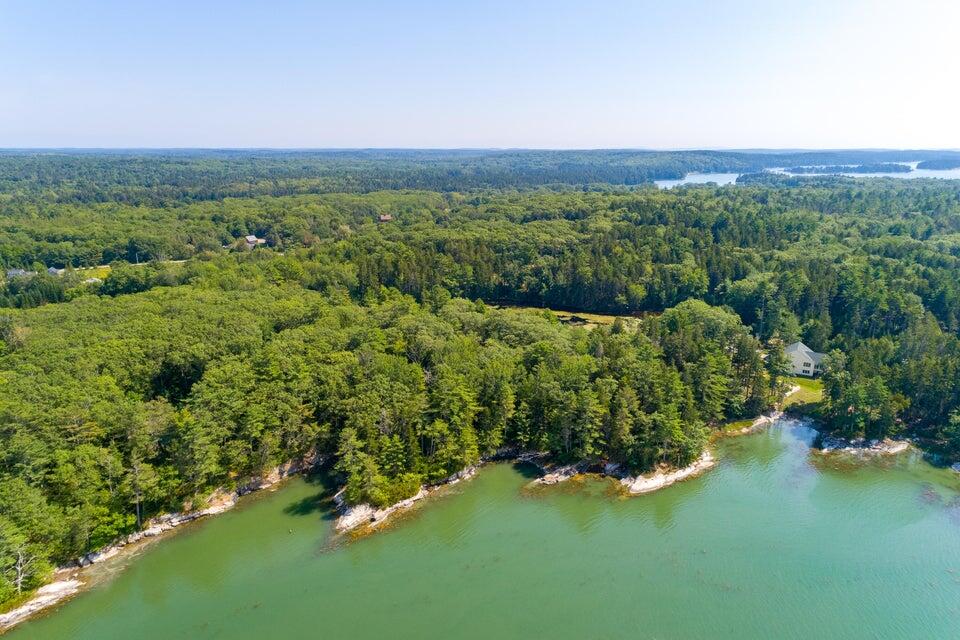 161 Ice Pond Road
