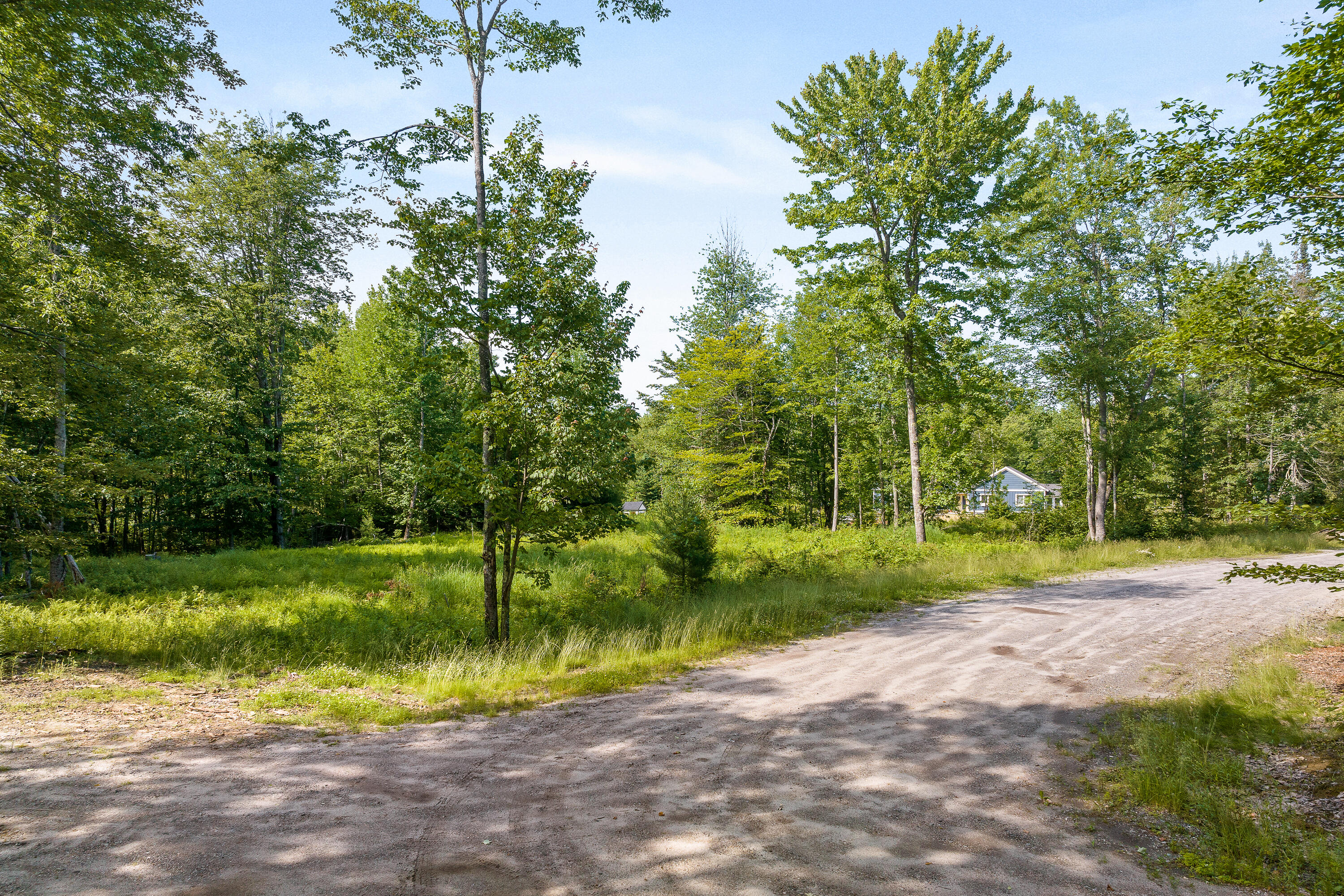 Lot 16 Little Bird Lane