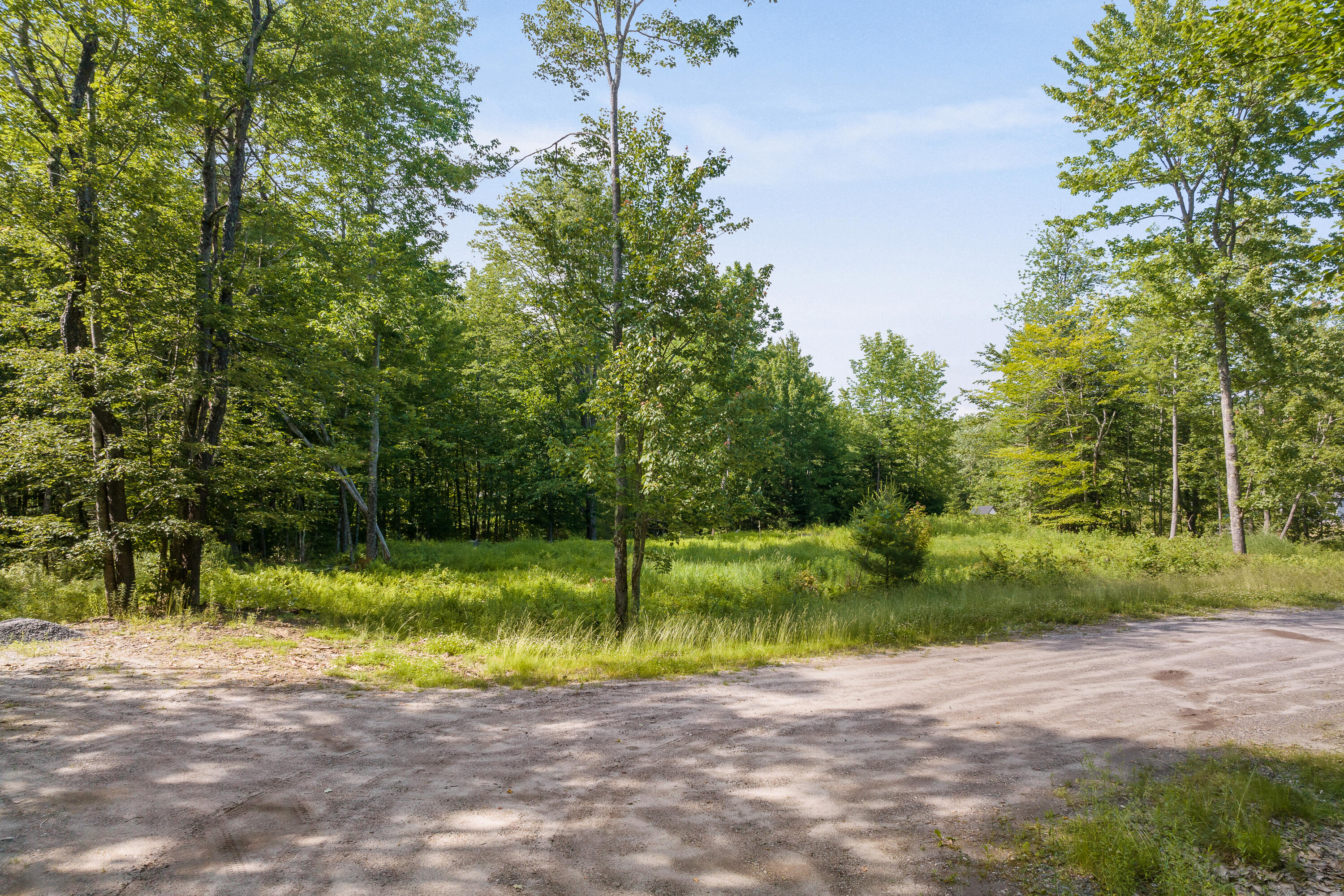 Lot 16 Little Bird Lane