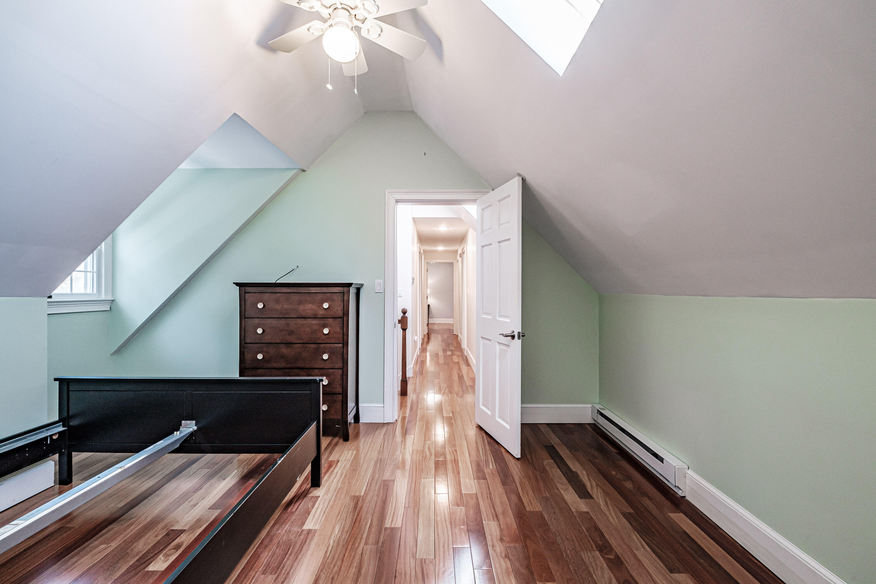 312 Buxton Road