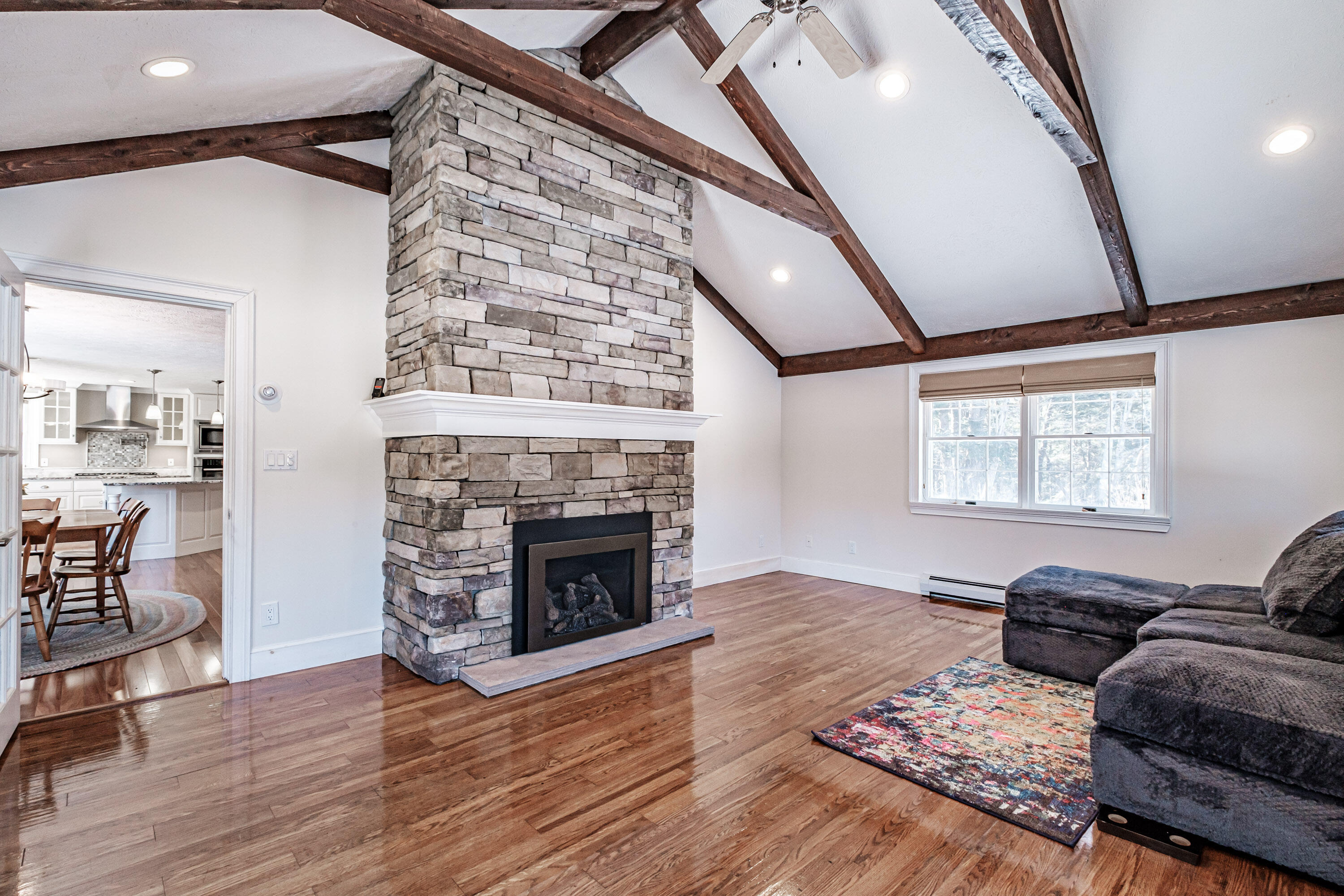 312 Buxton Road