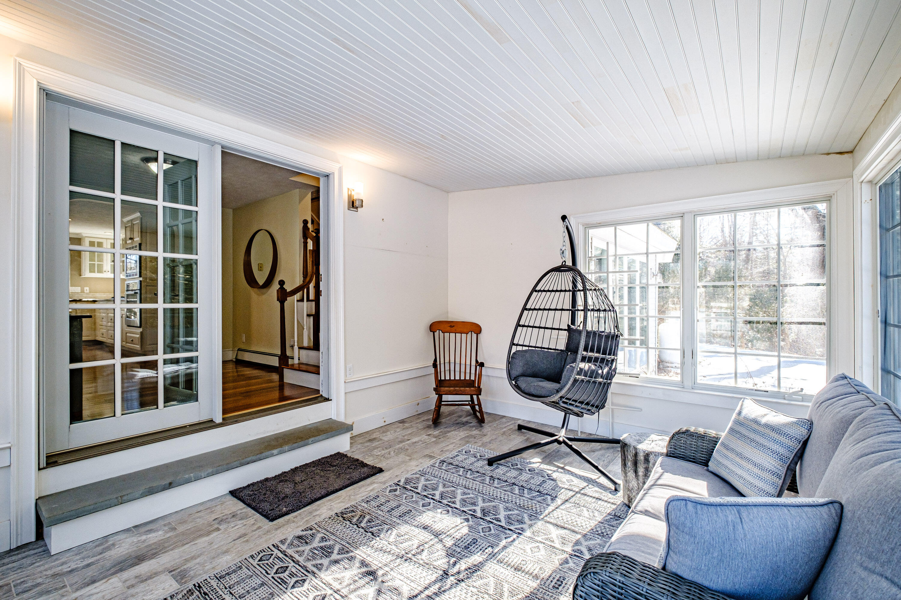 312 Buxton Road