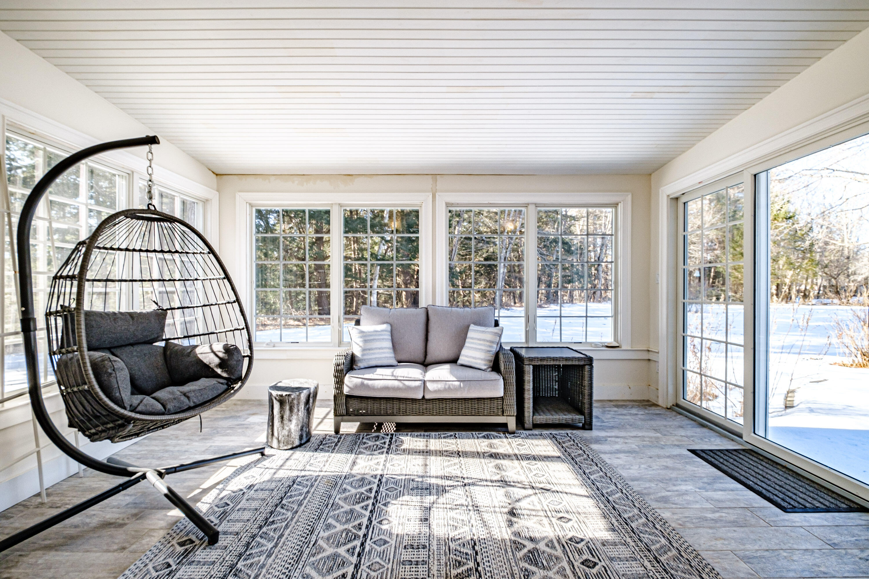 312 Buxton Road