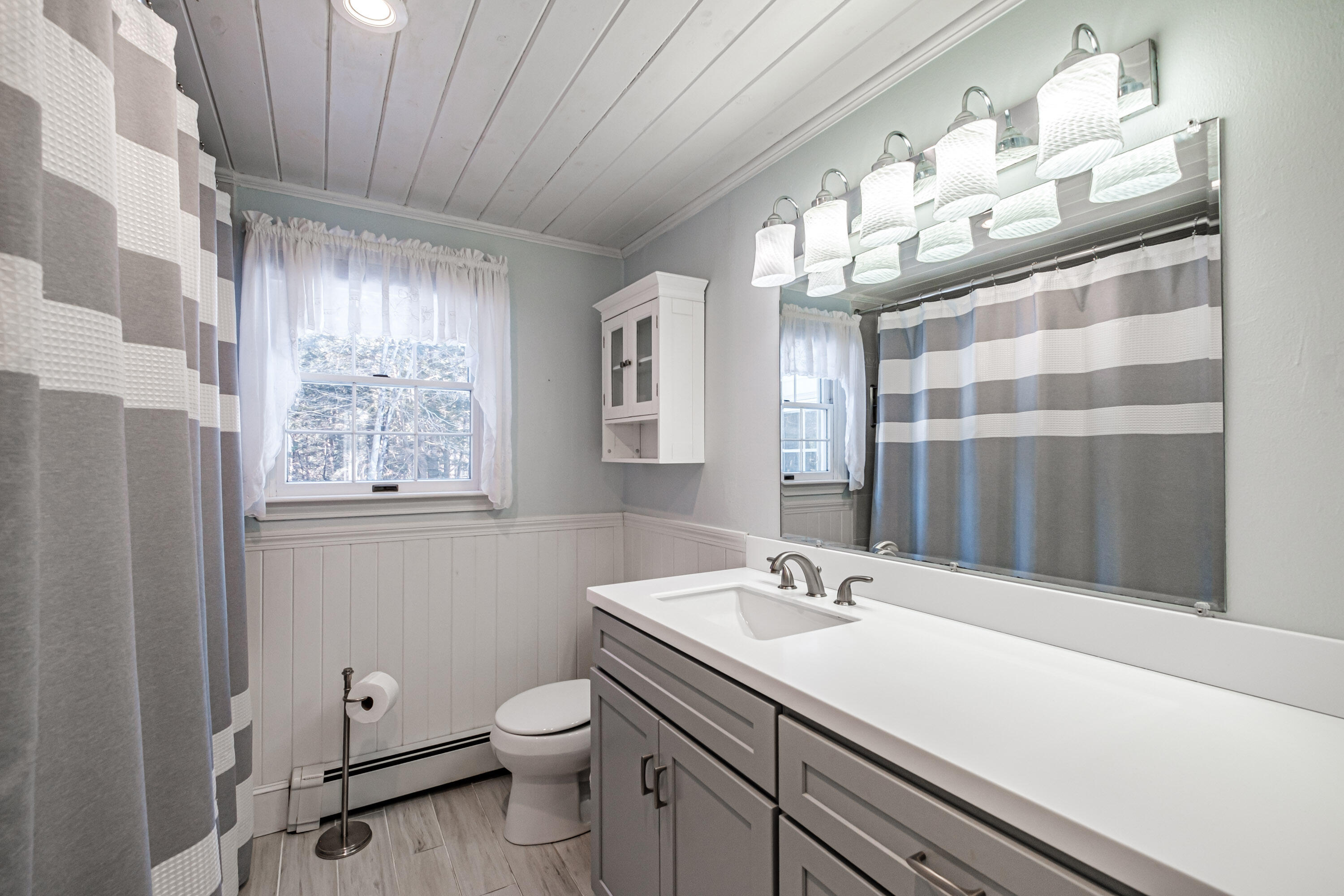 312 Buxton Road
