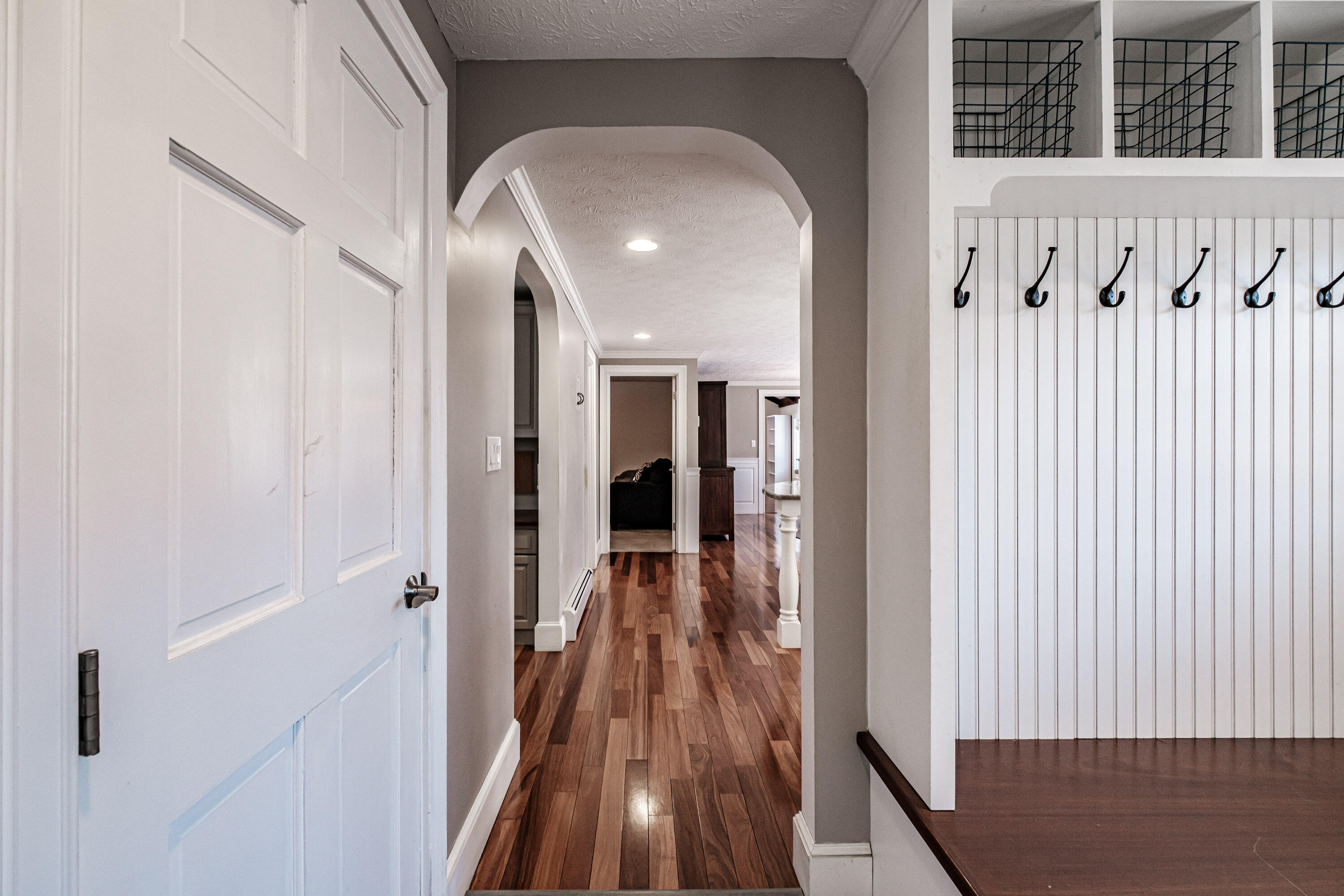 312 Buxton Road