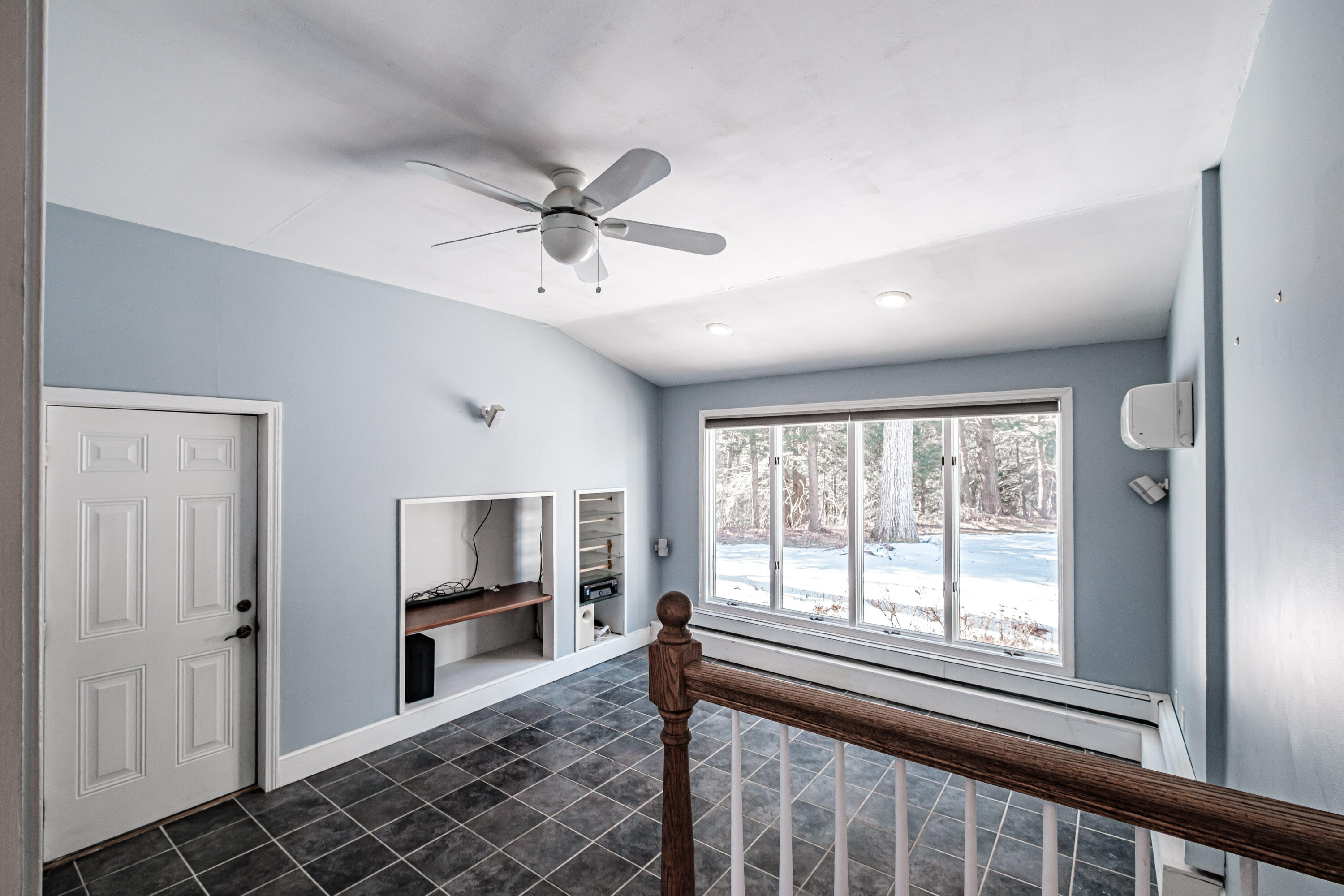 312 Buxton Road