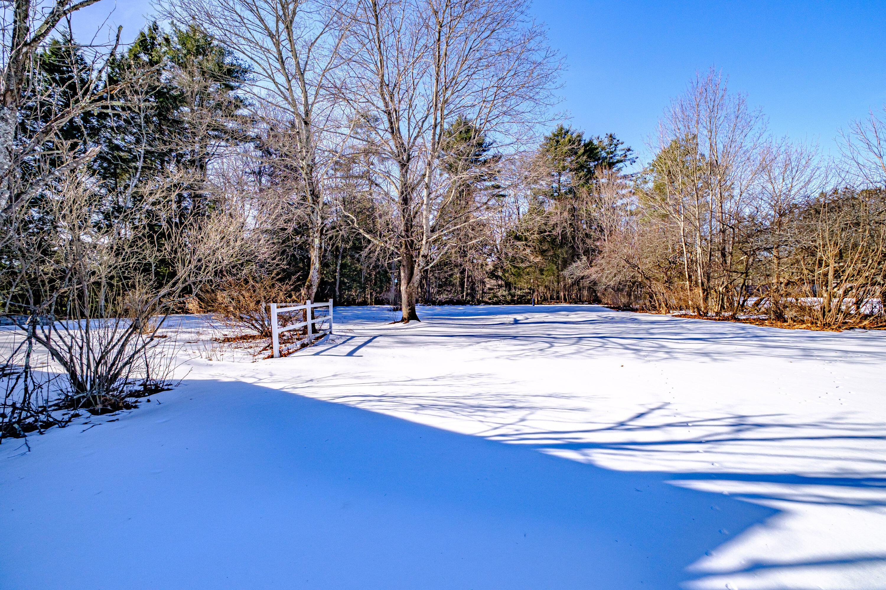 312 Buxton Road